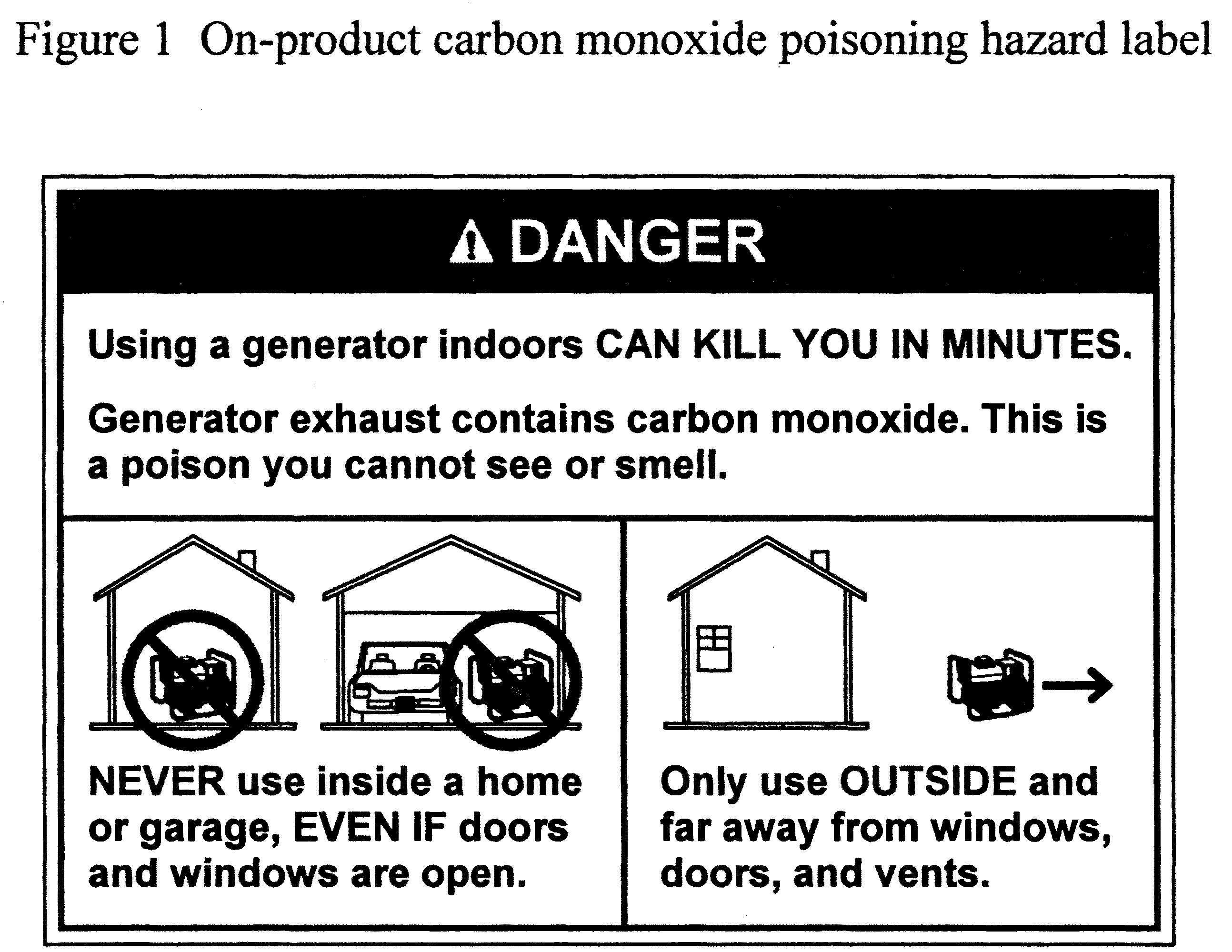 ER18JA07.006