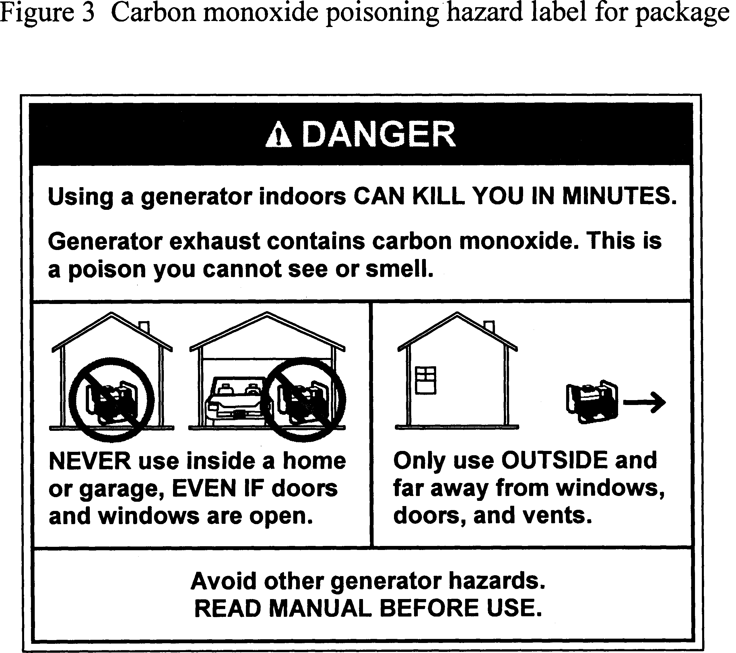 ER18JA07.008