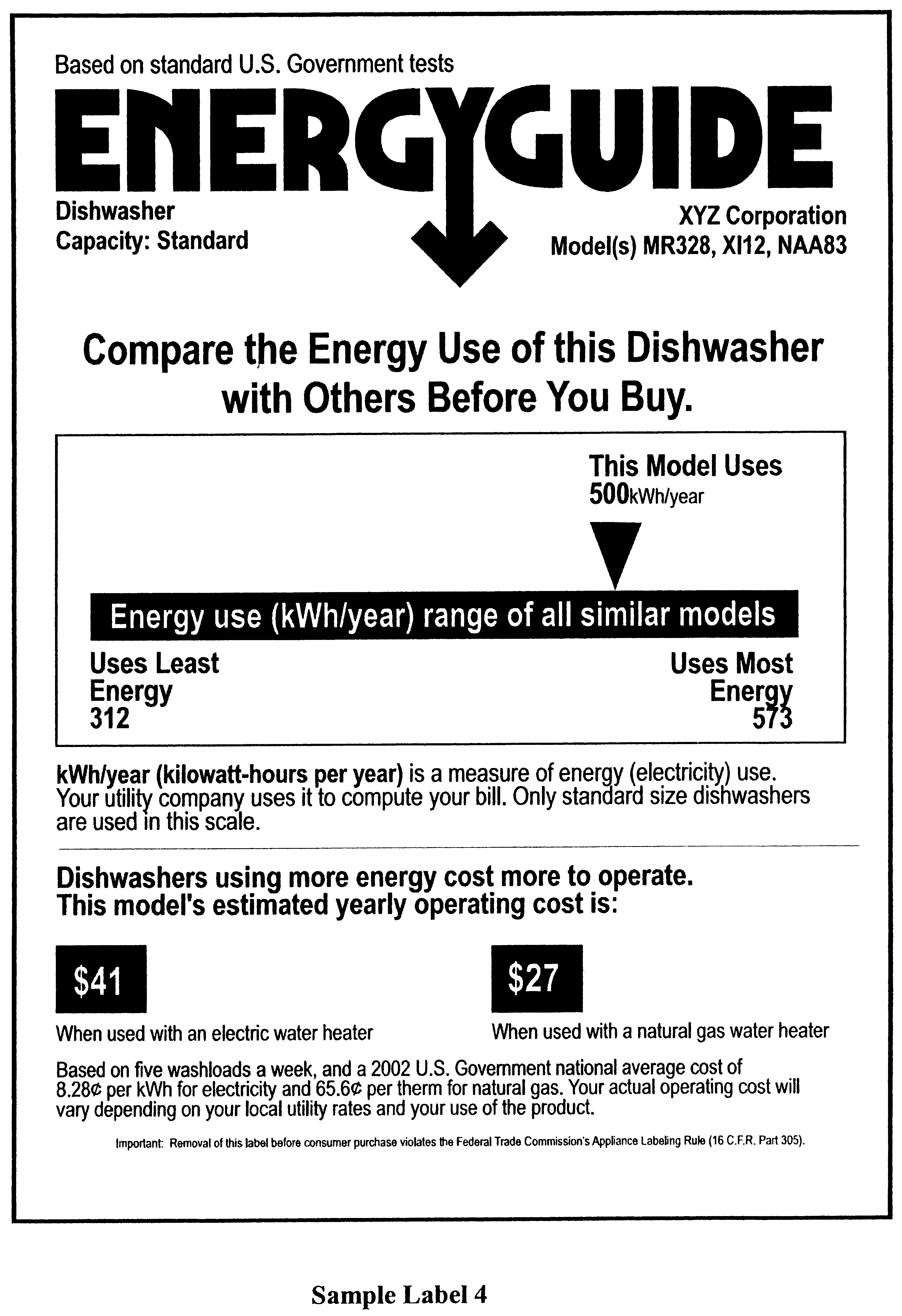 ER19JY02.010