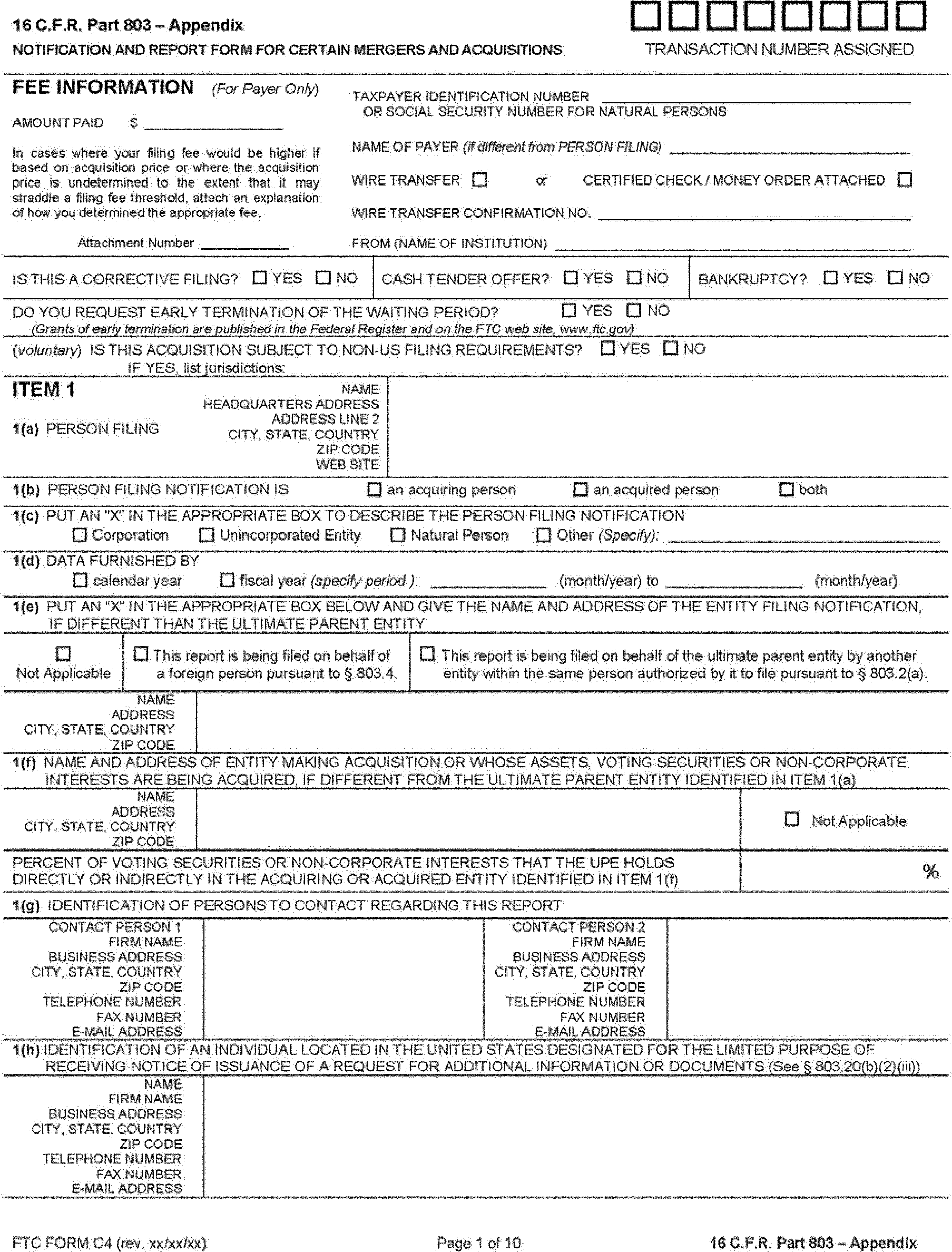 ER19JY11.101