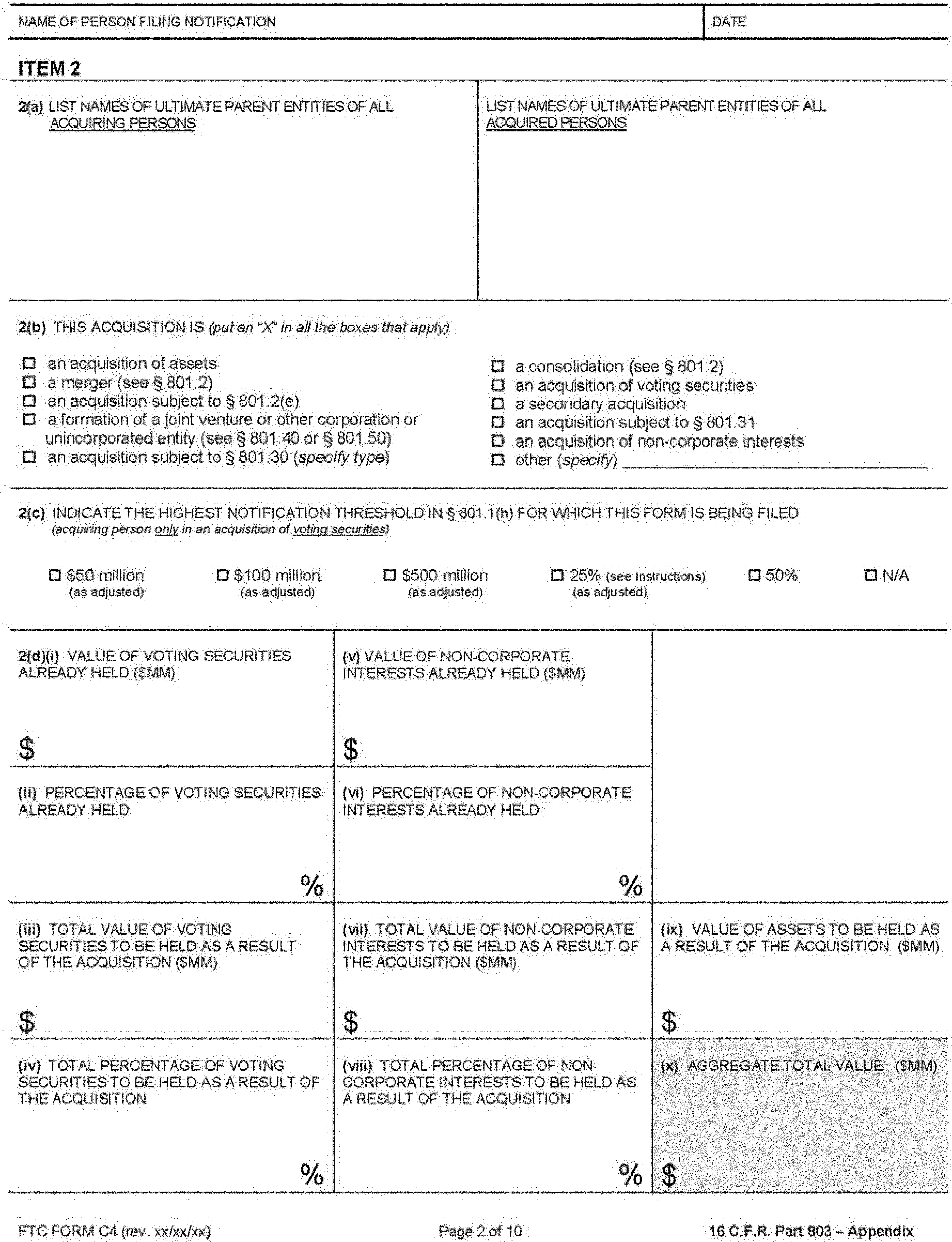 ER19JY11.102