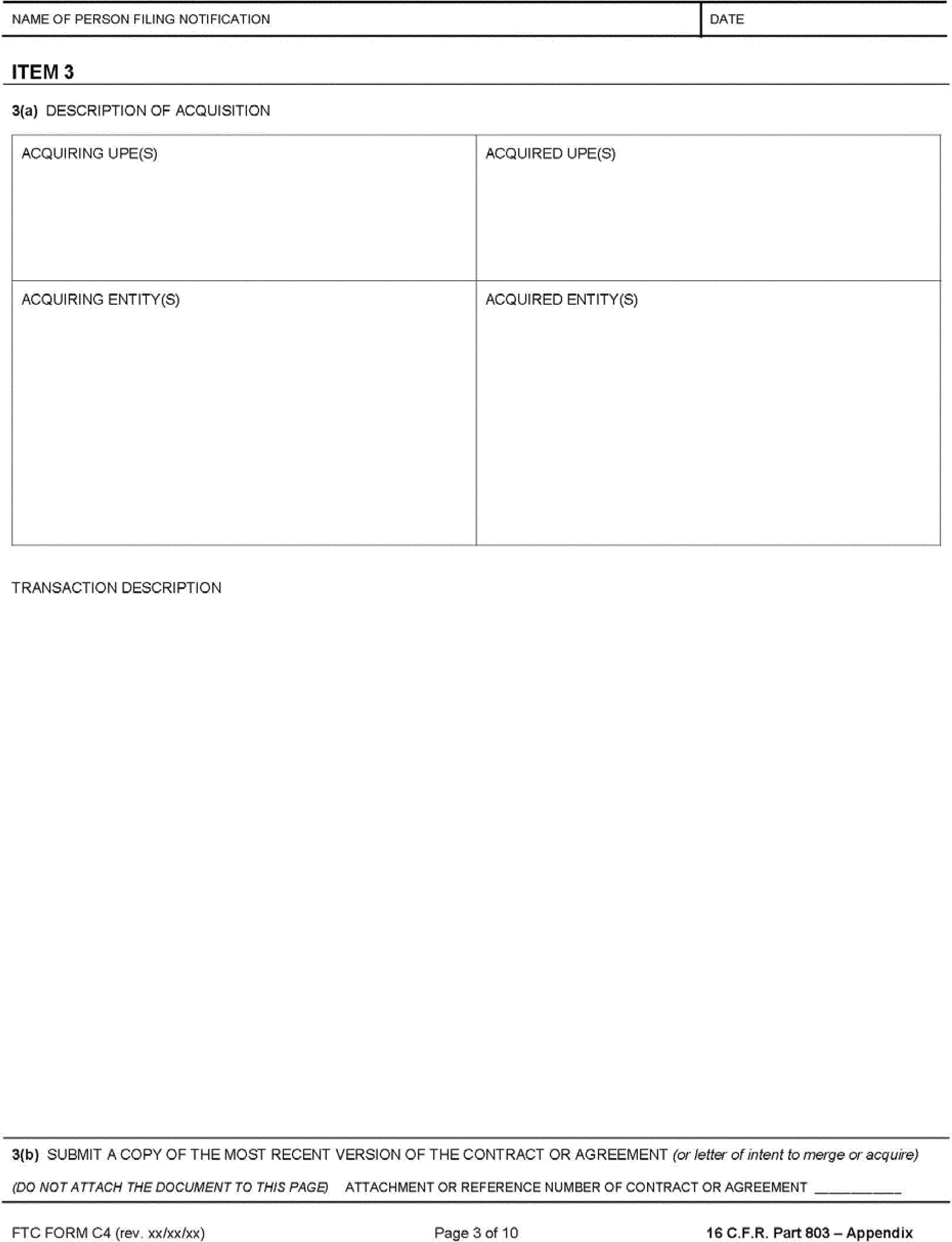 ER19JY11.103
