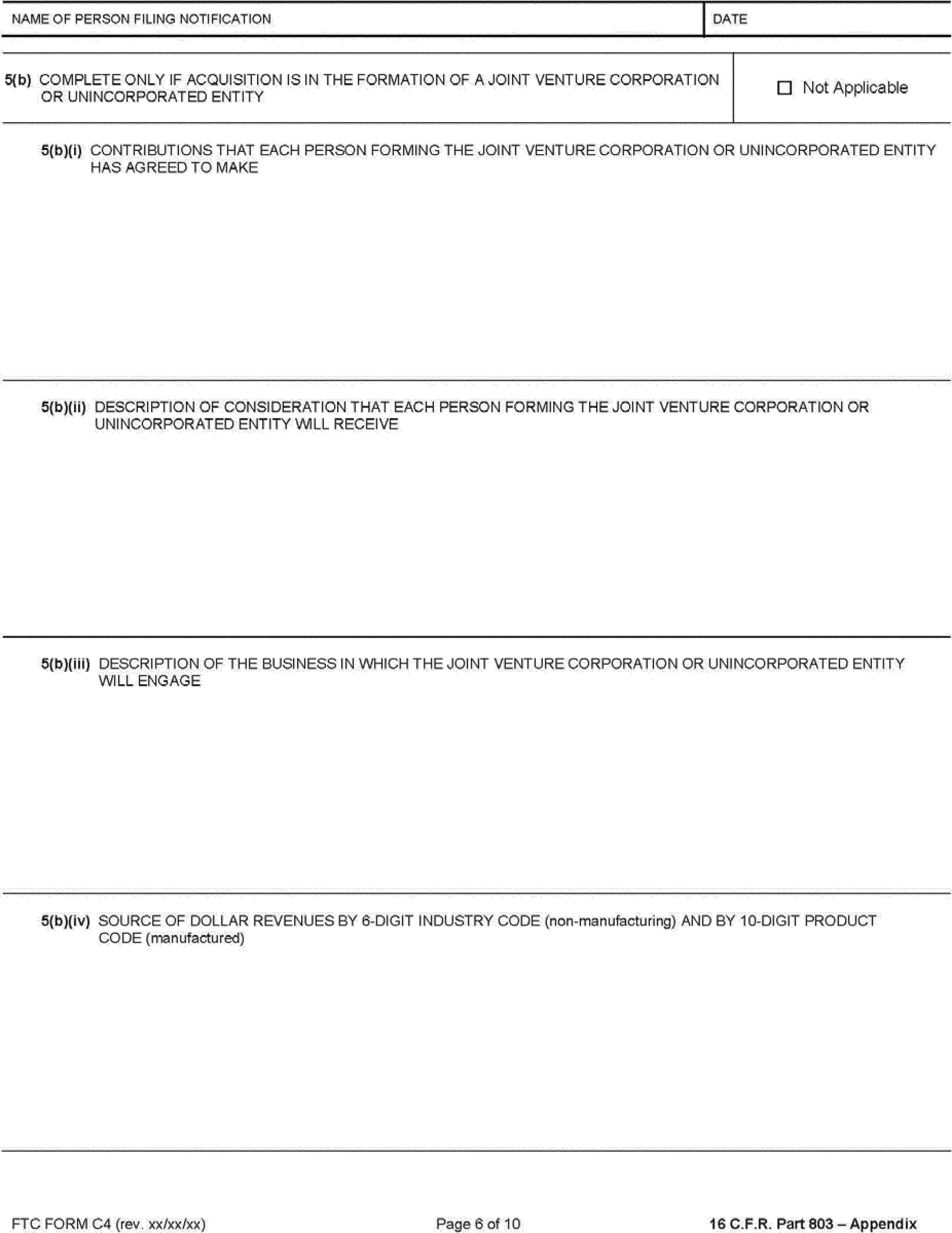 ER19JY11.106