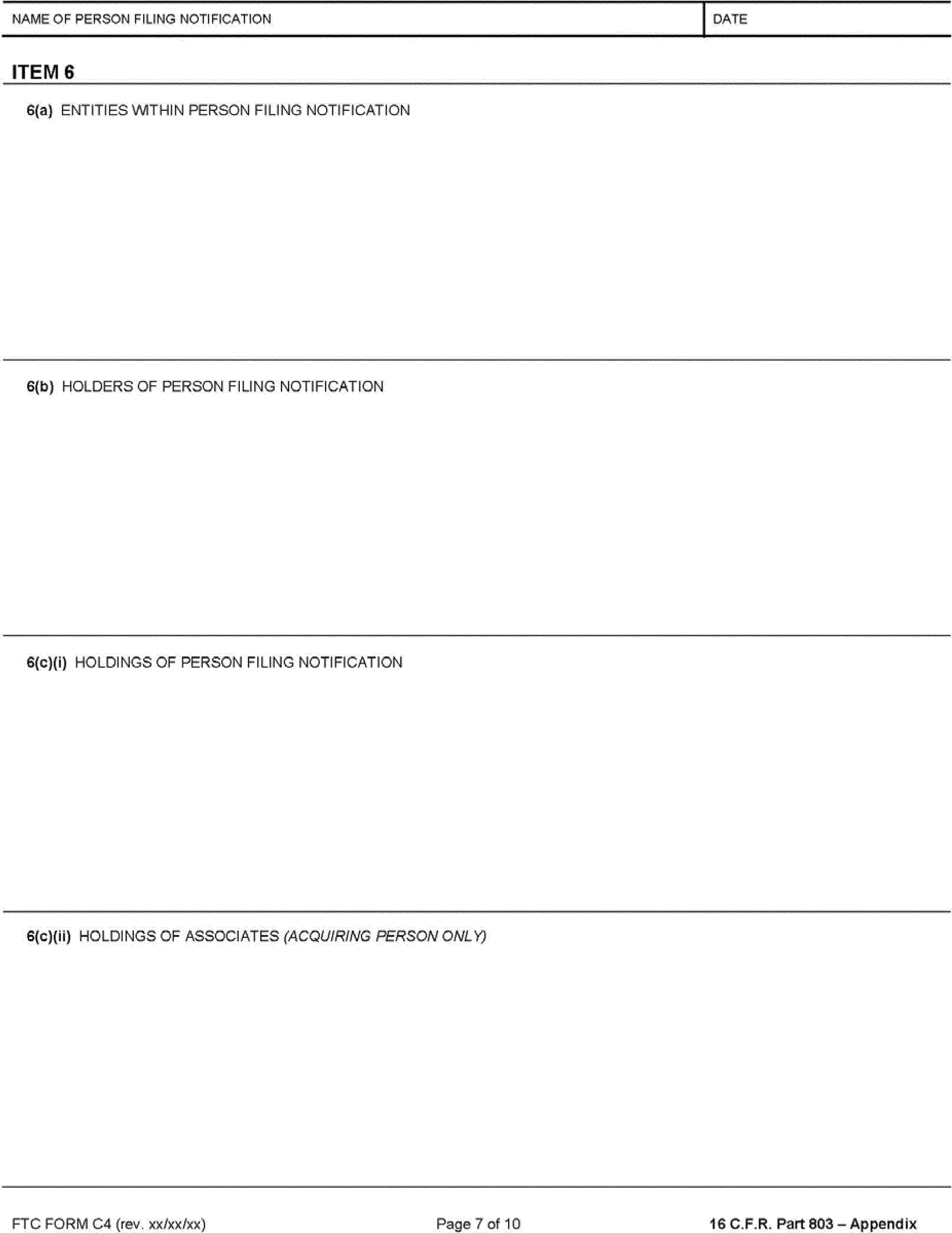 ER19JY11.107