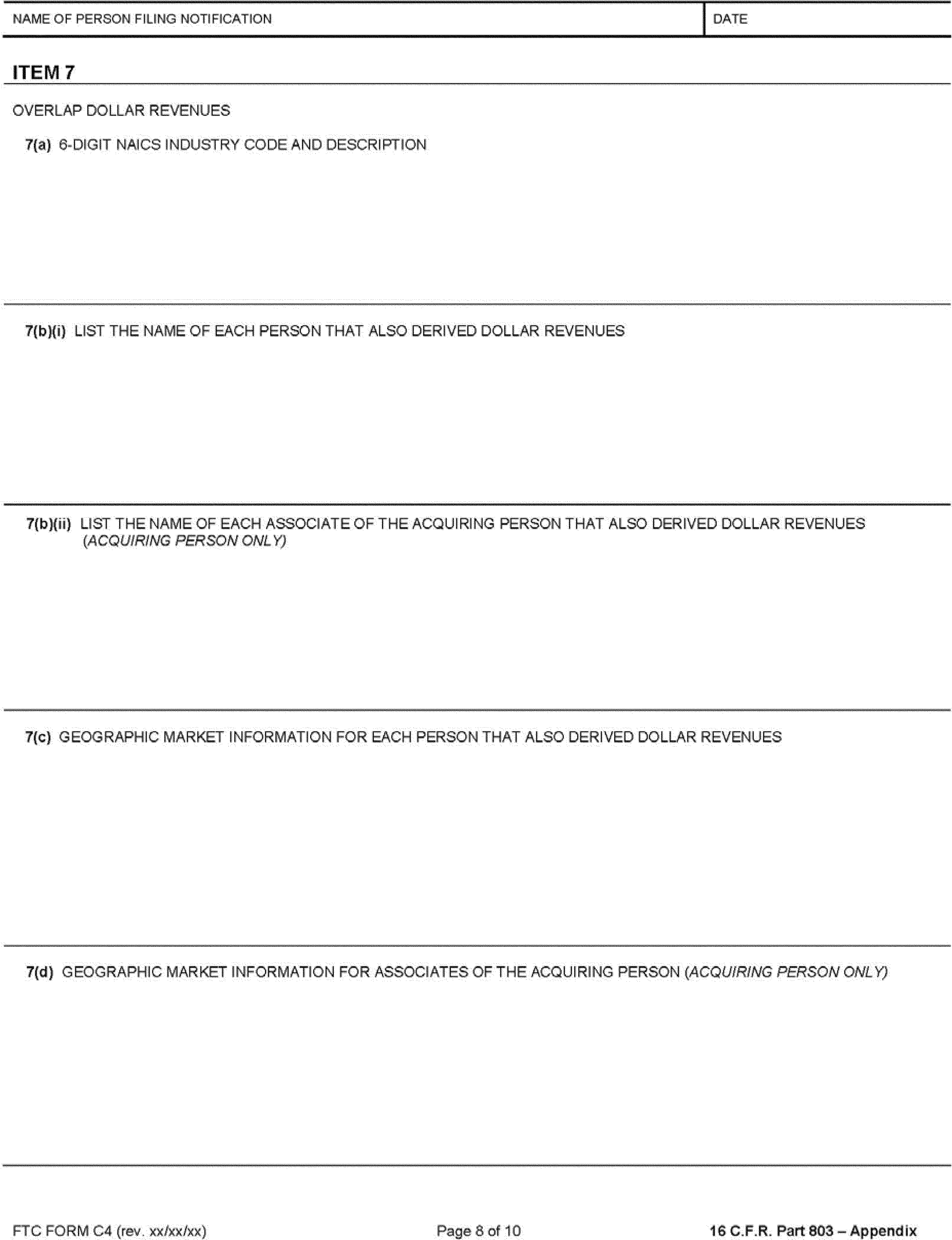 ER19JY11.108