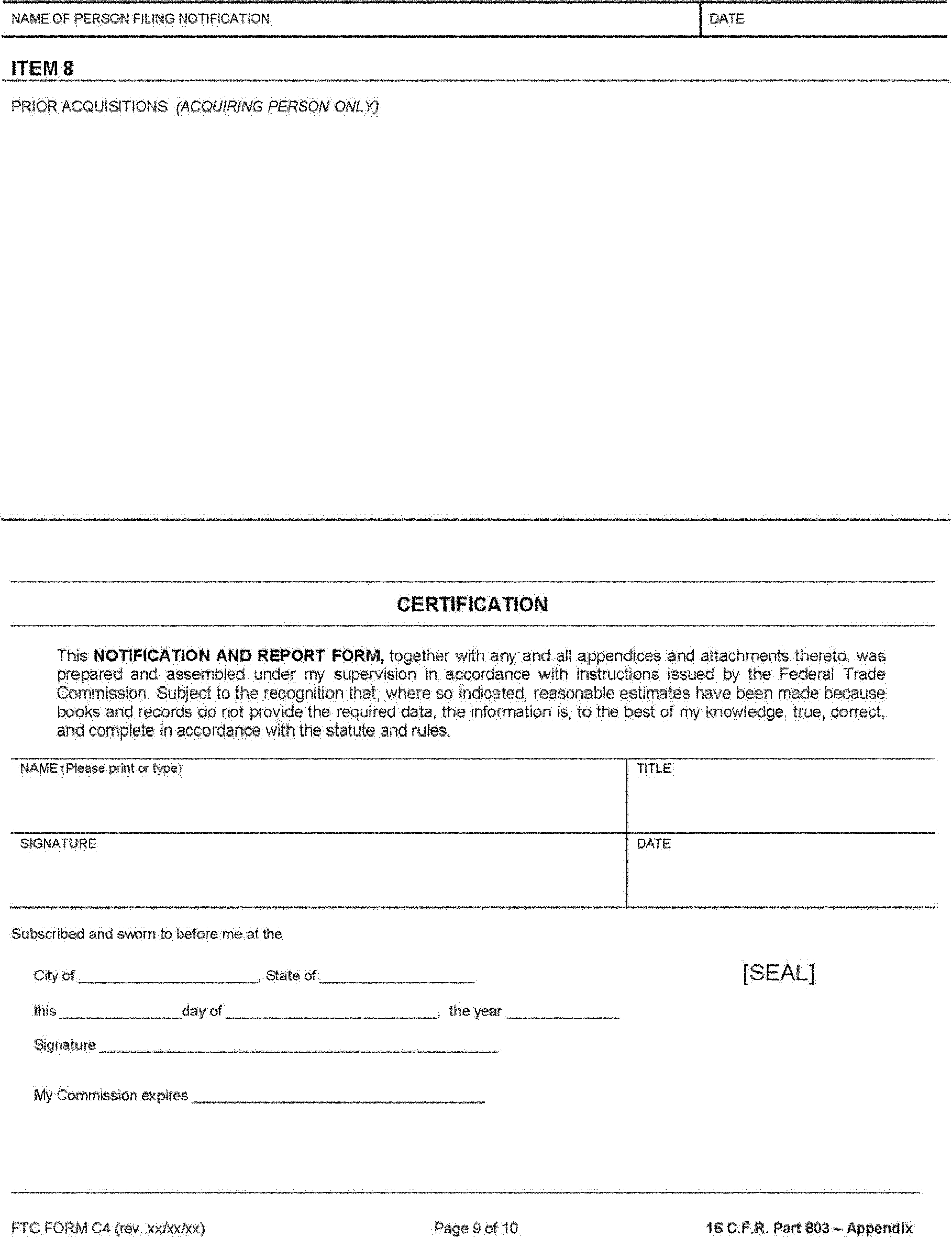 ER19JY11.109