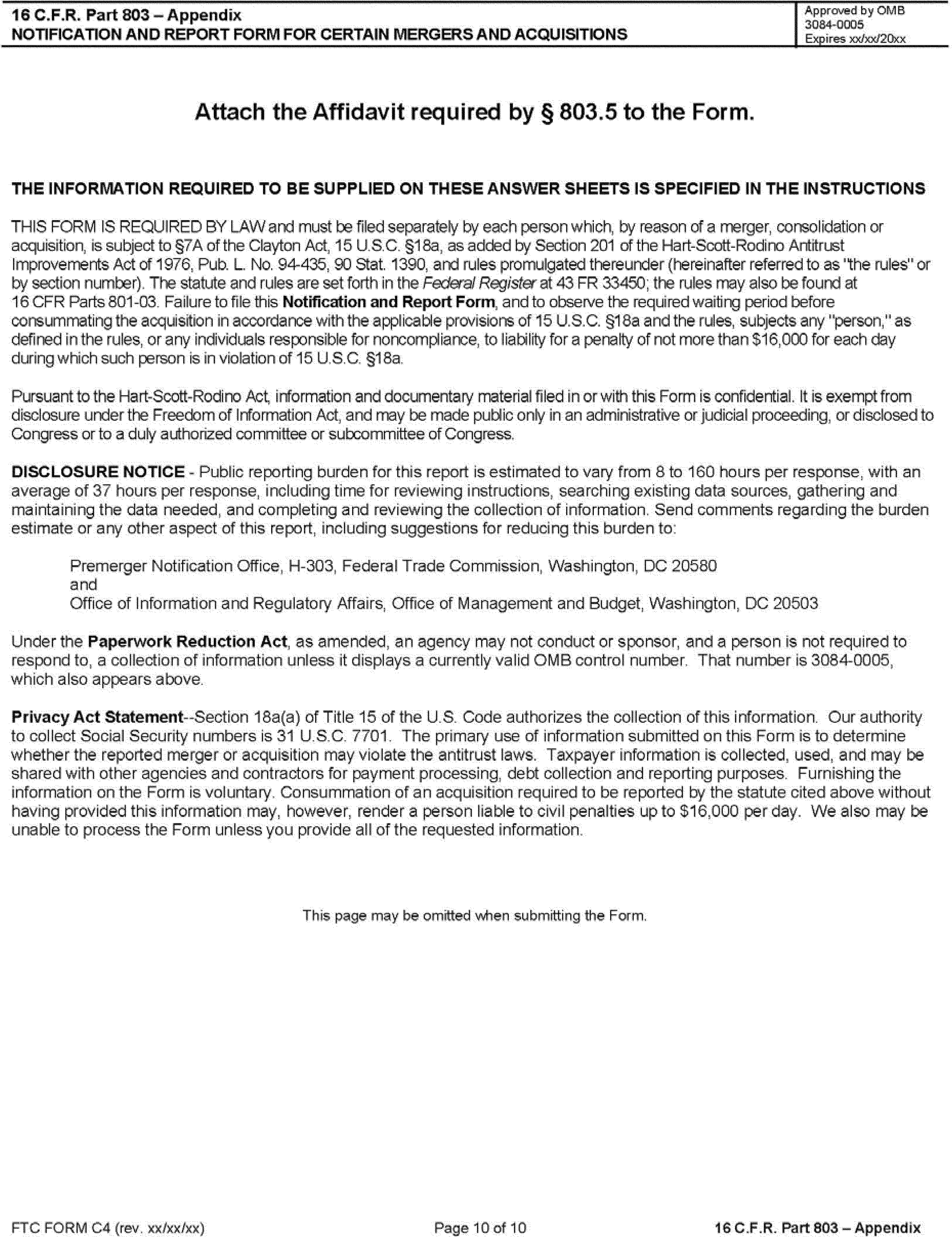 ER19JY11.110