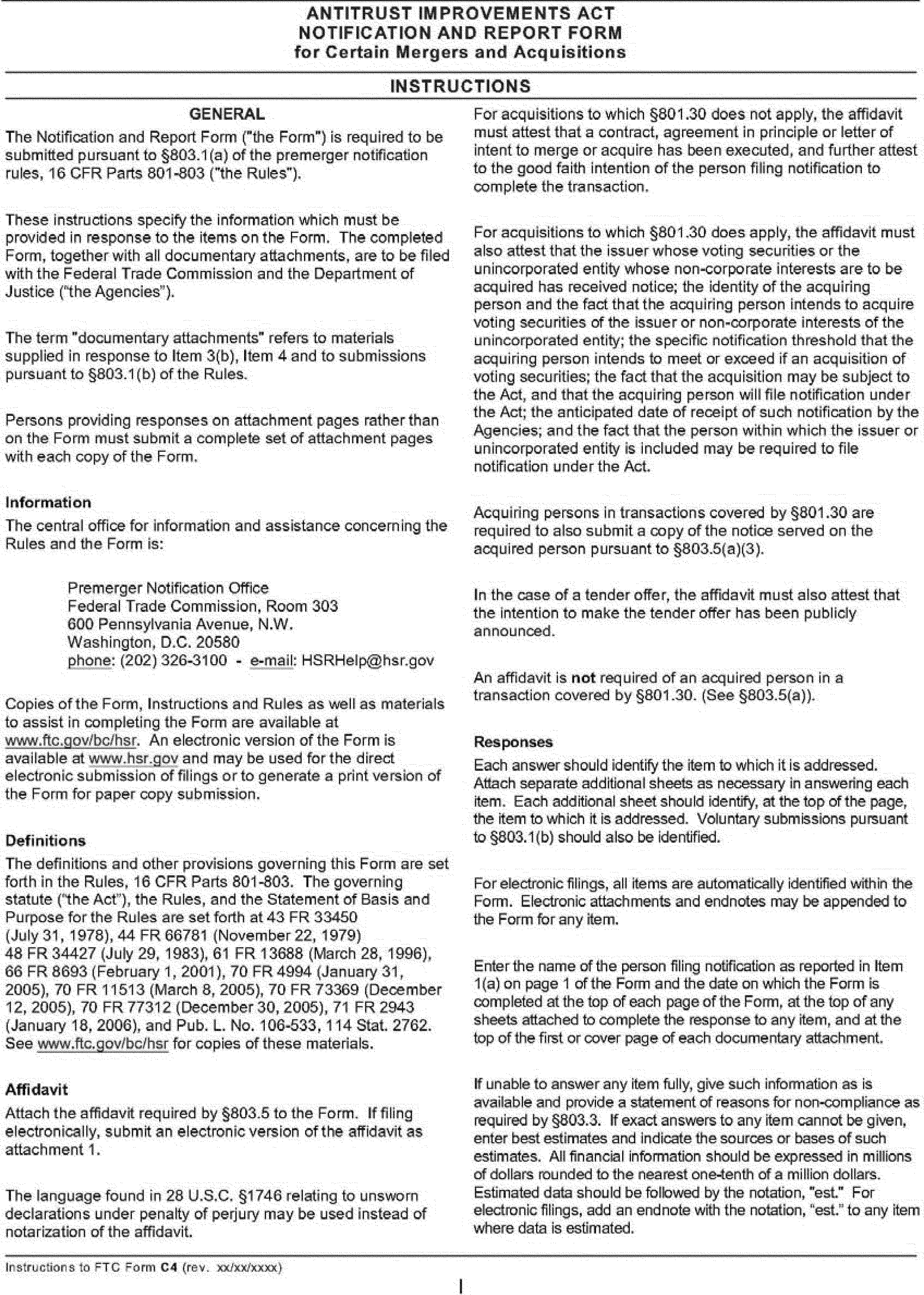 ER19JY11.111