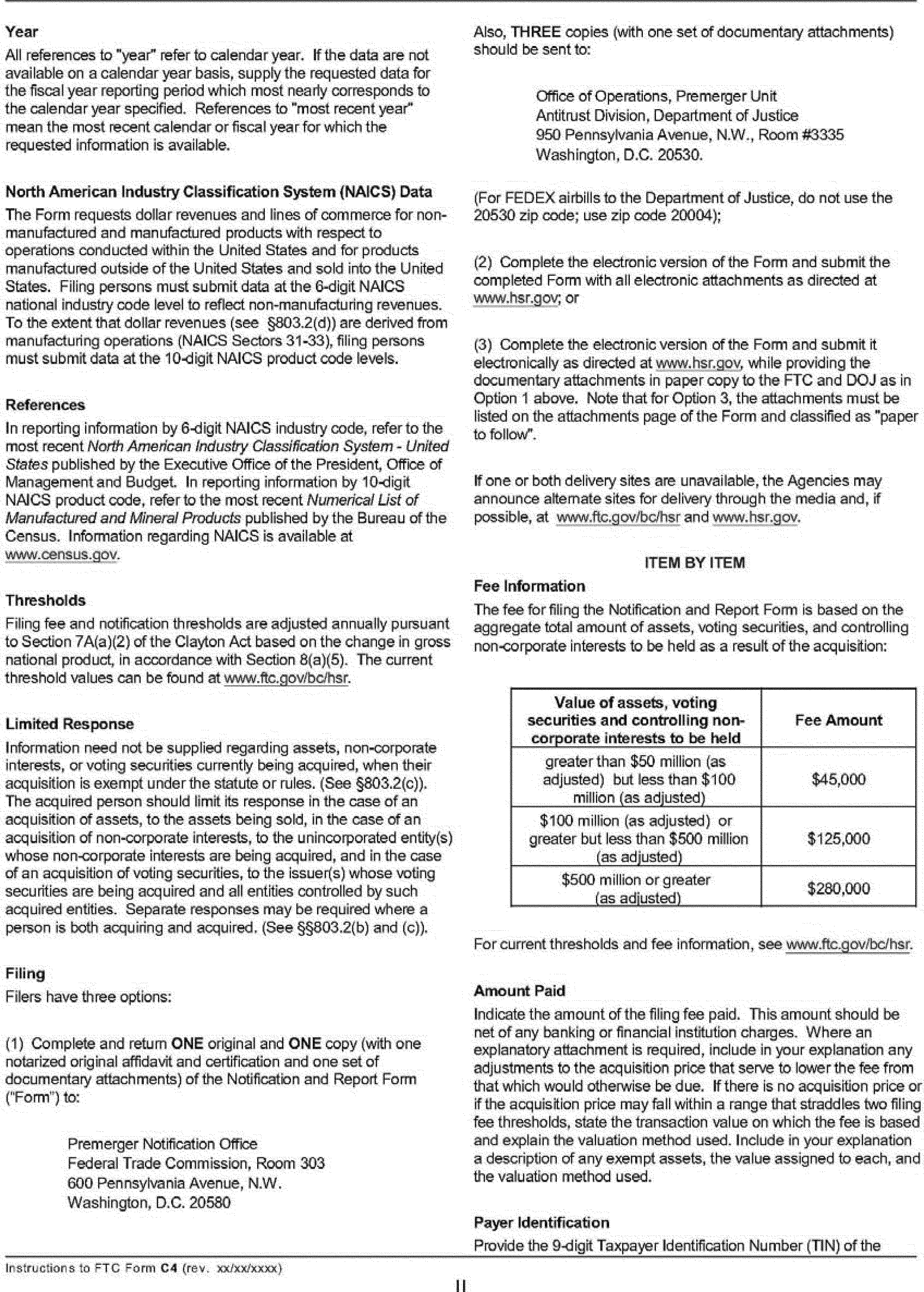 ER19JY11.112