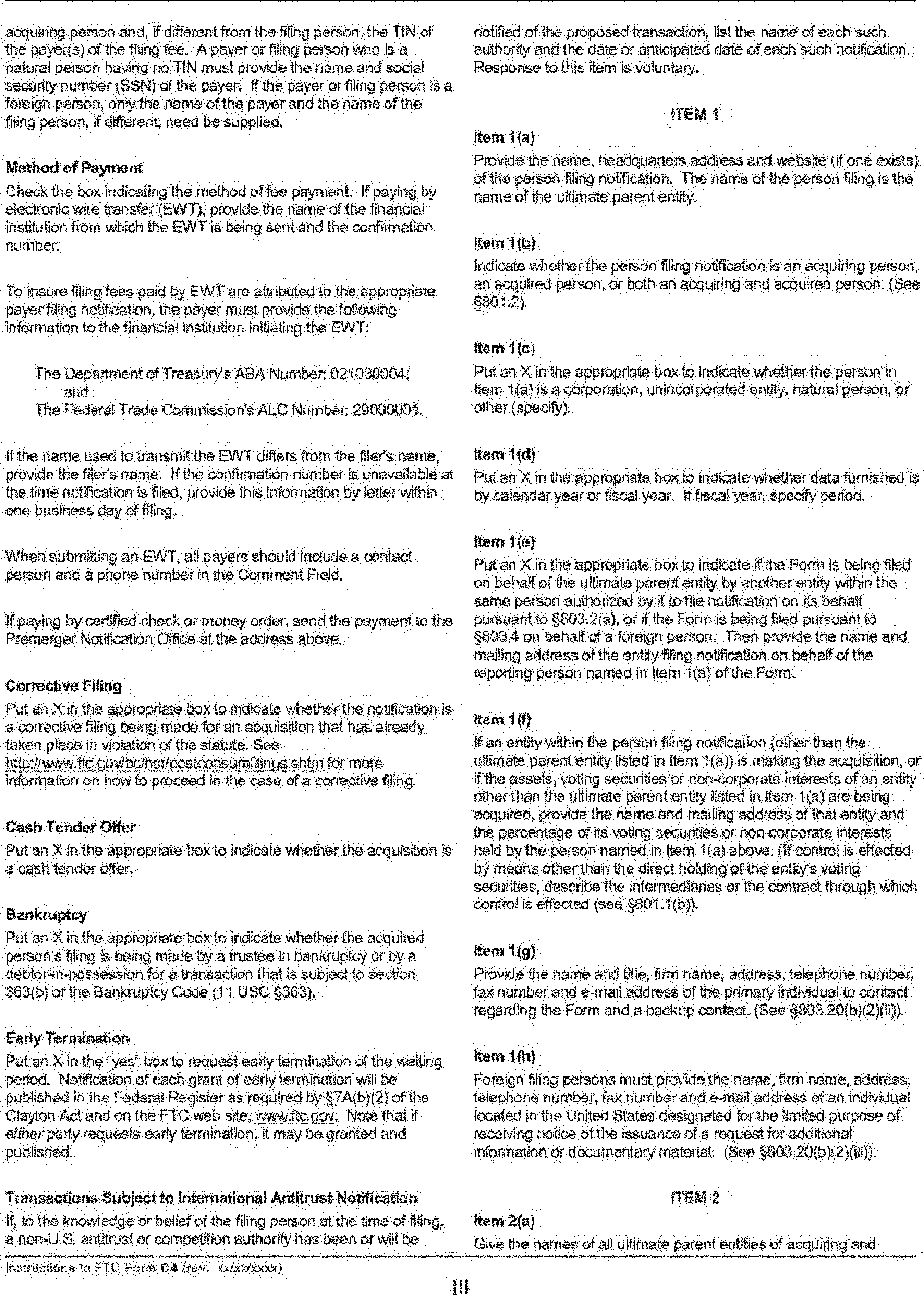 ER19JY11.113