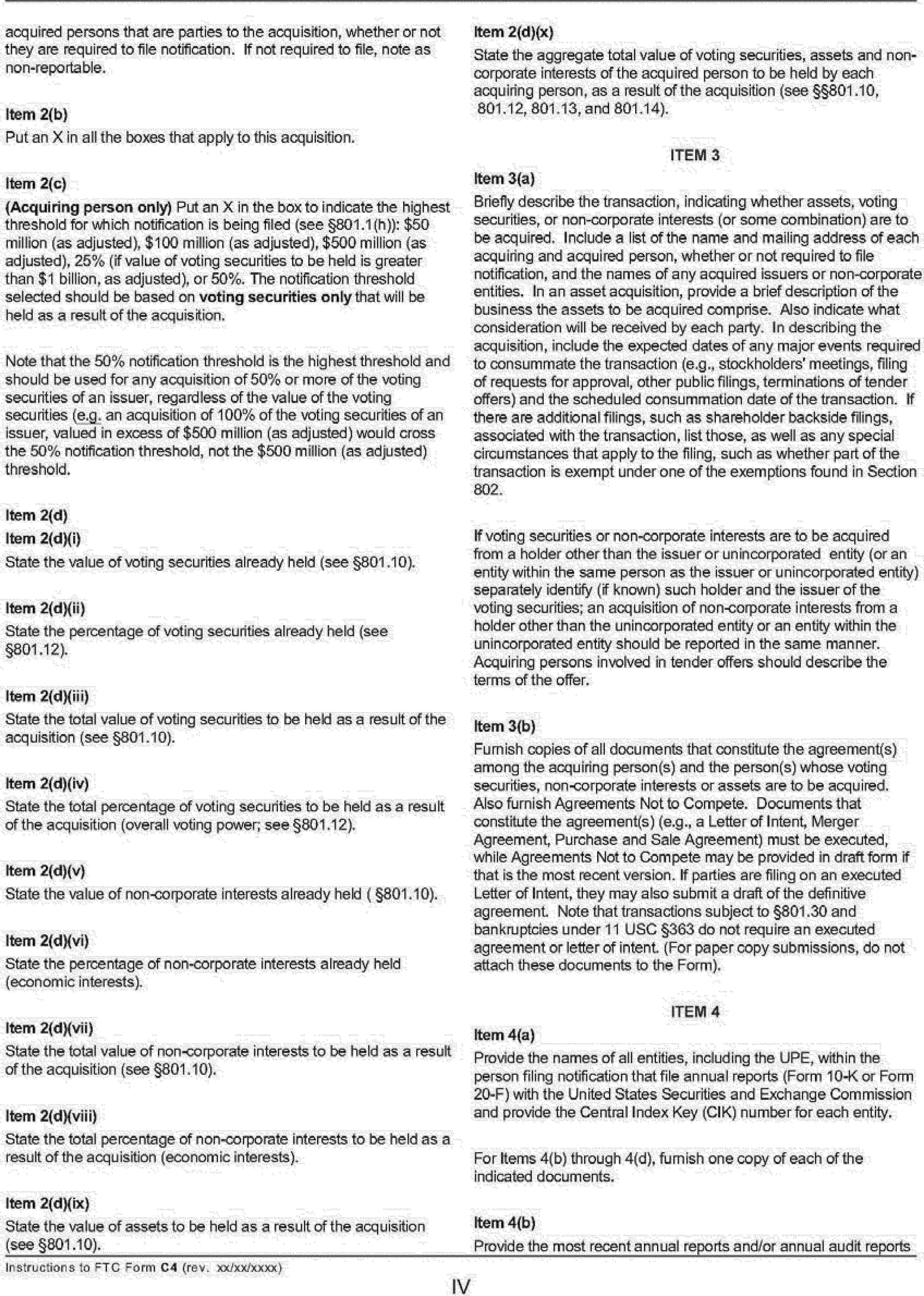 ER19JY11.114