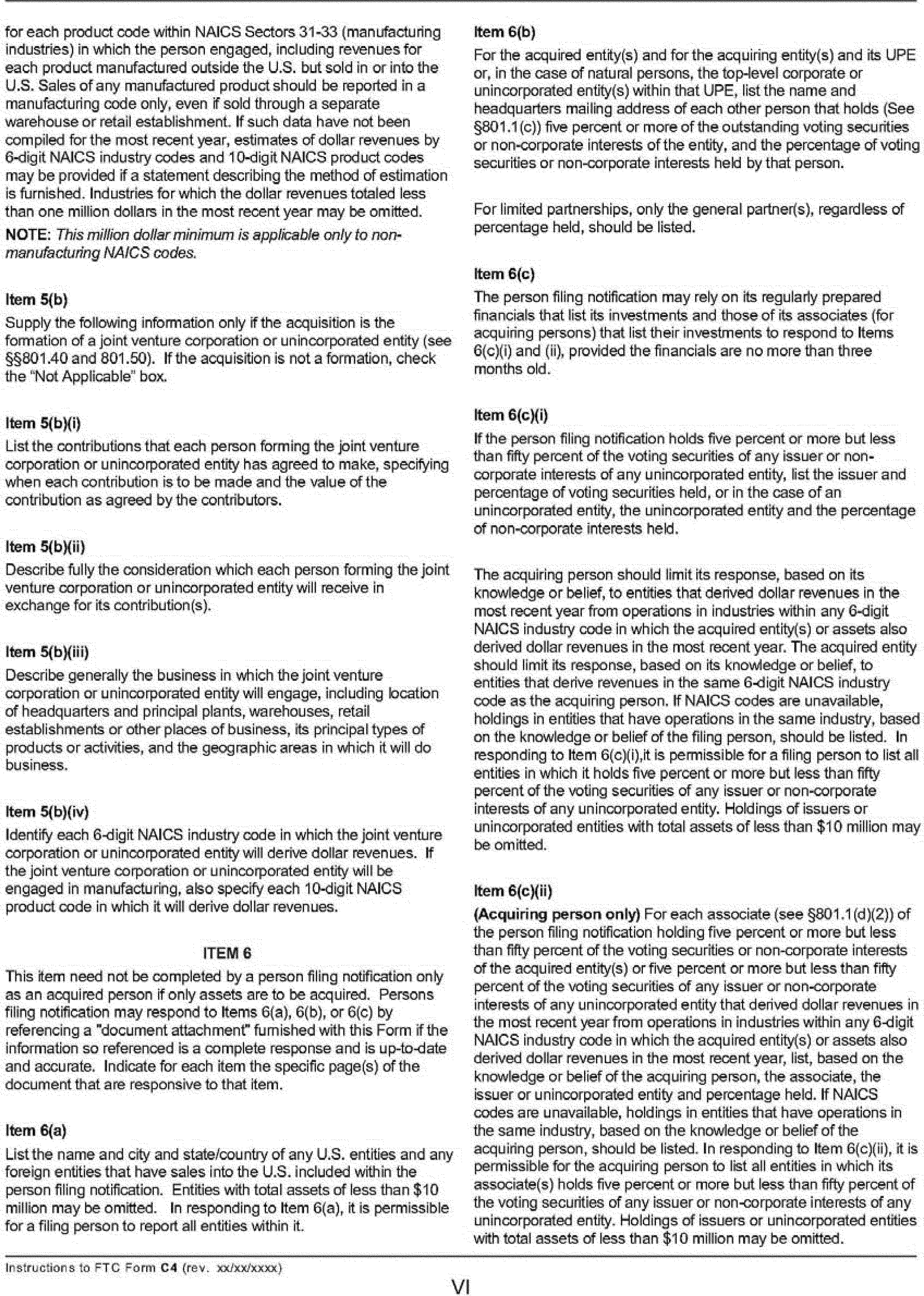 ER19JY11.116