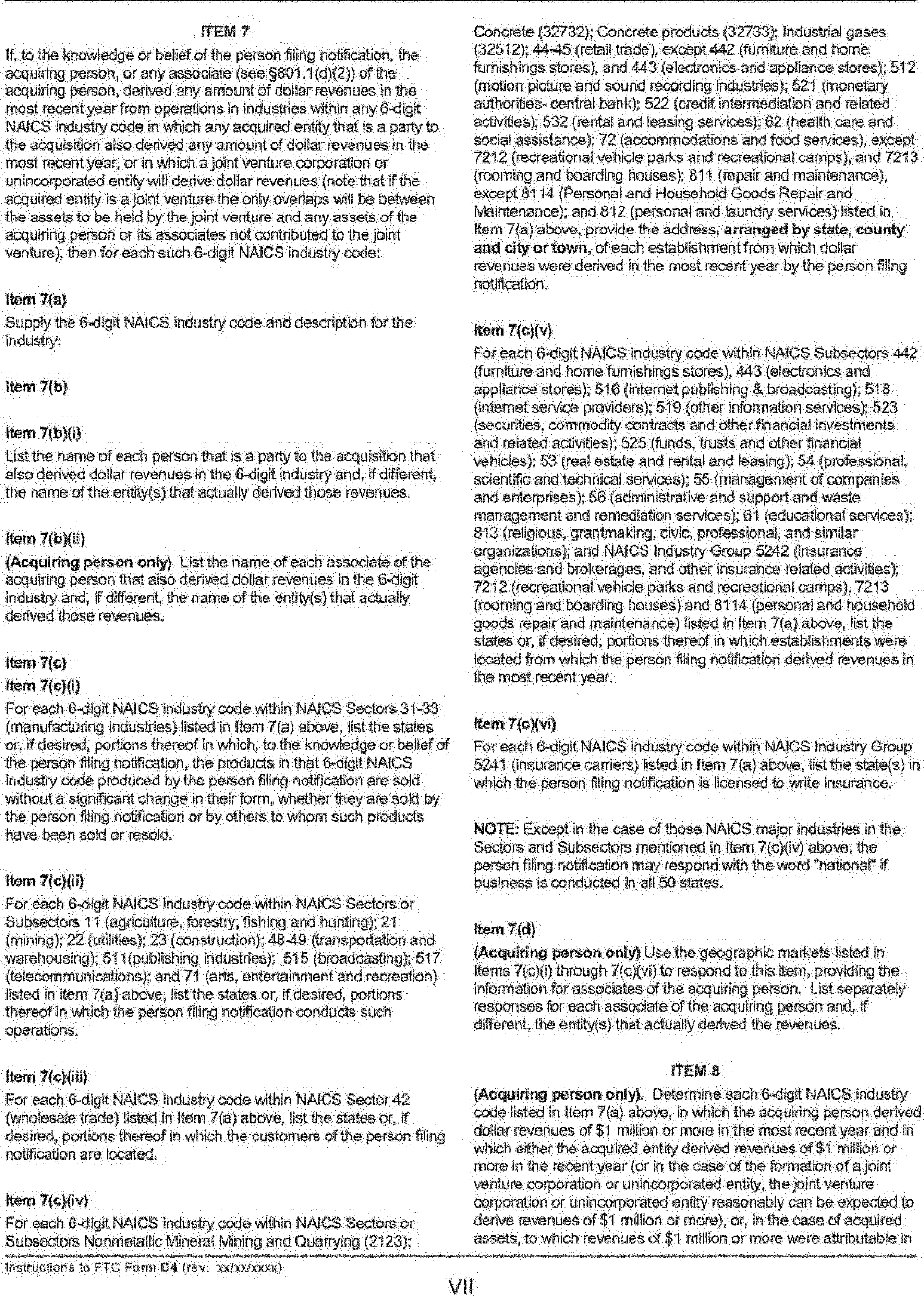 ER19JY11.117