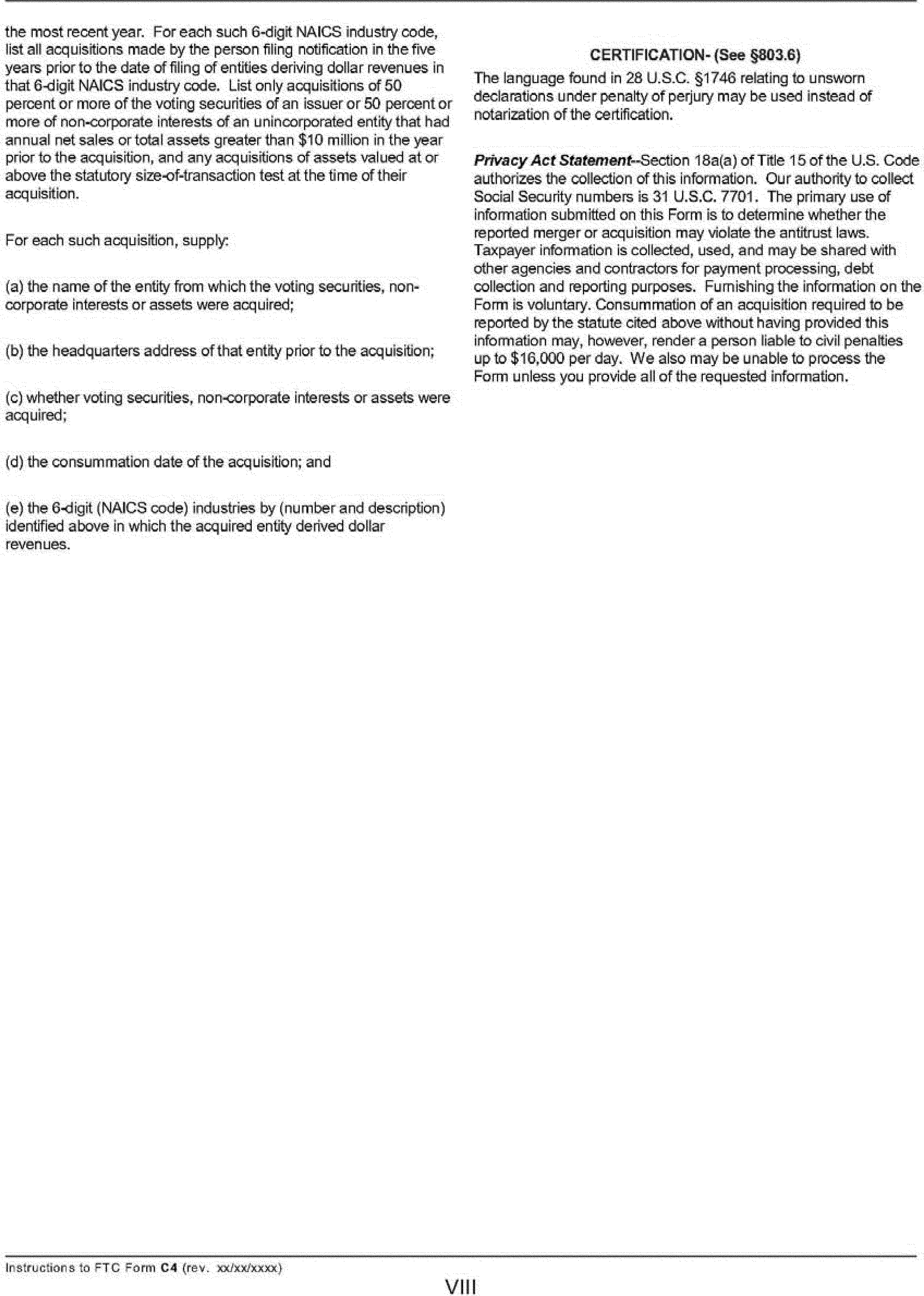 ER19JY11.118