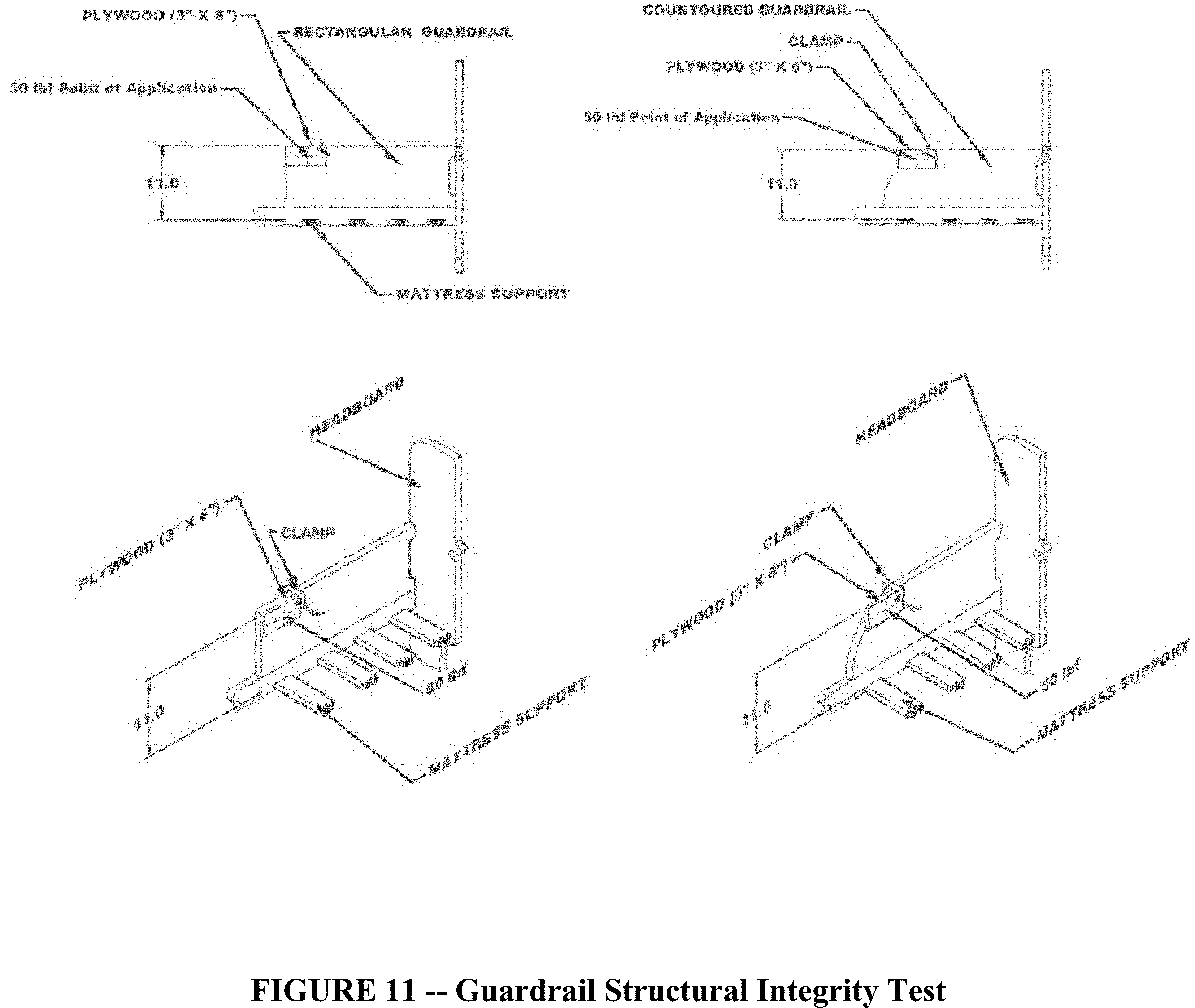 ER20AP11.004