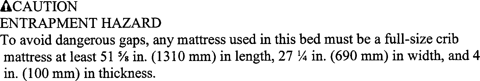 ER20AP11.005