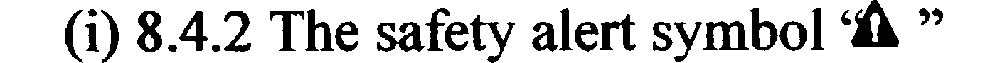 ER20AP11.006