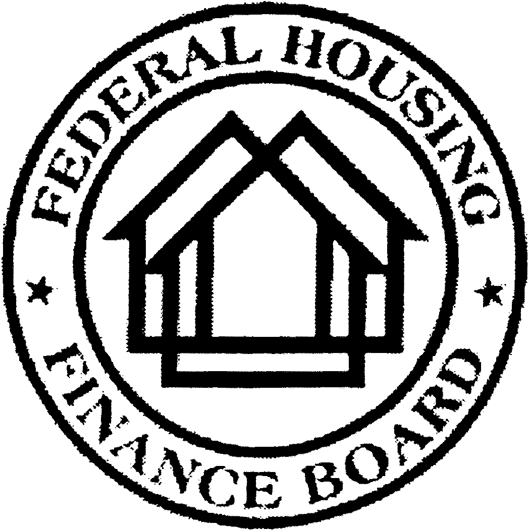 ER20MR02.004