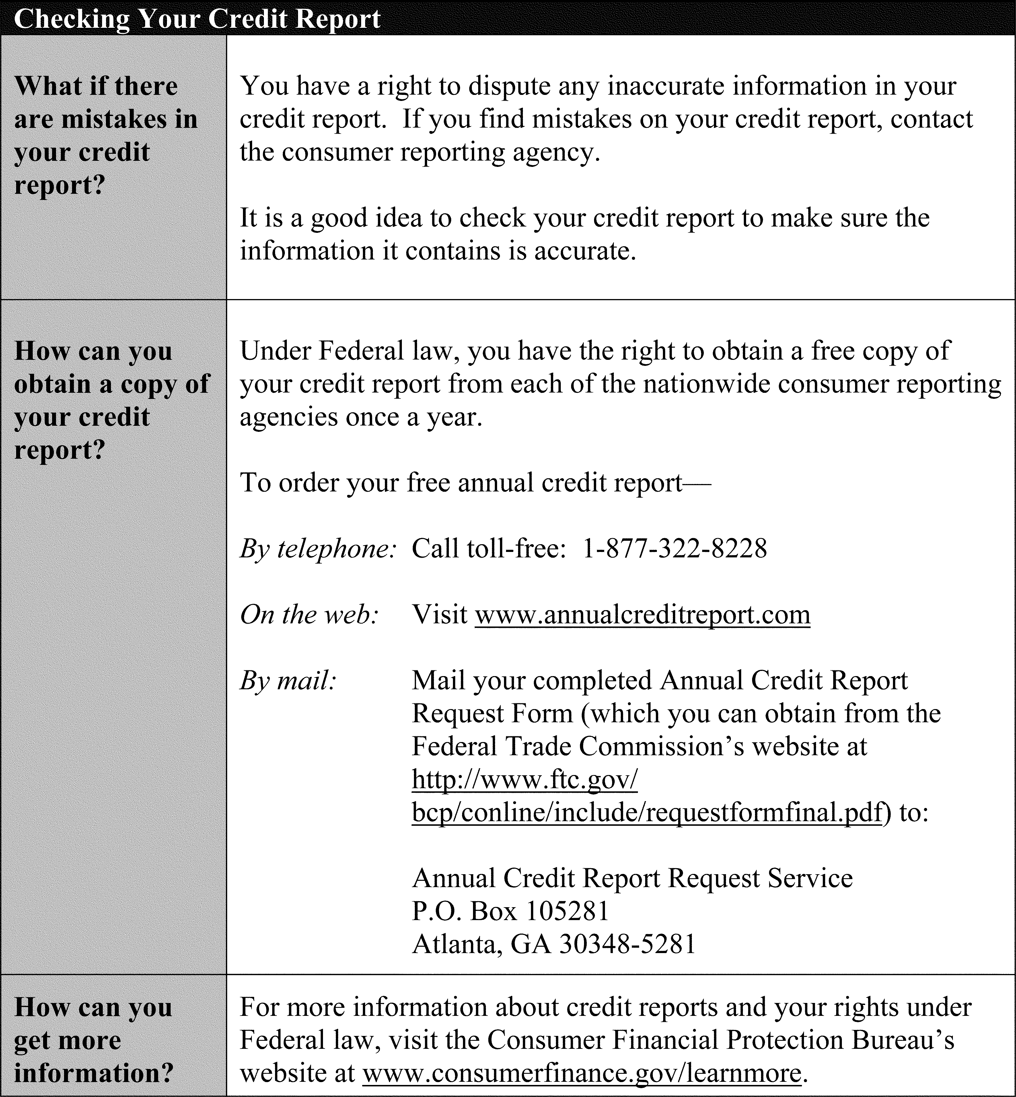 ER21DE11.010