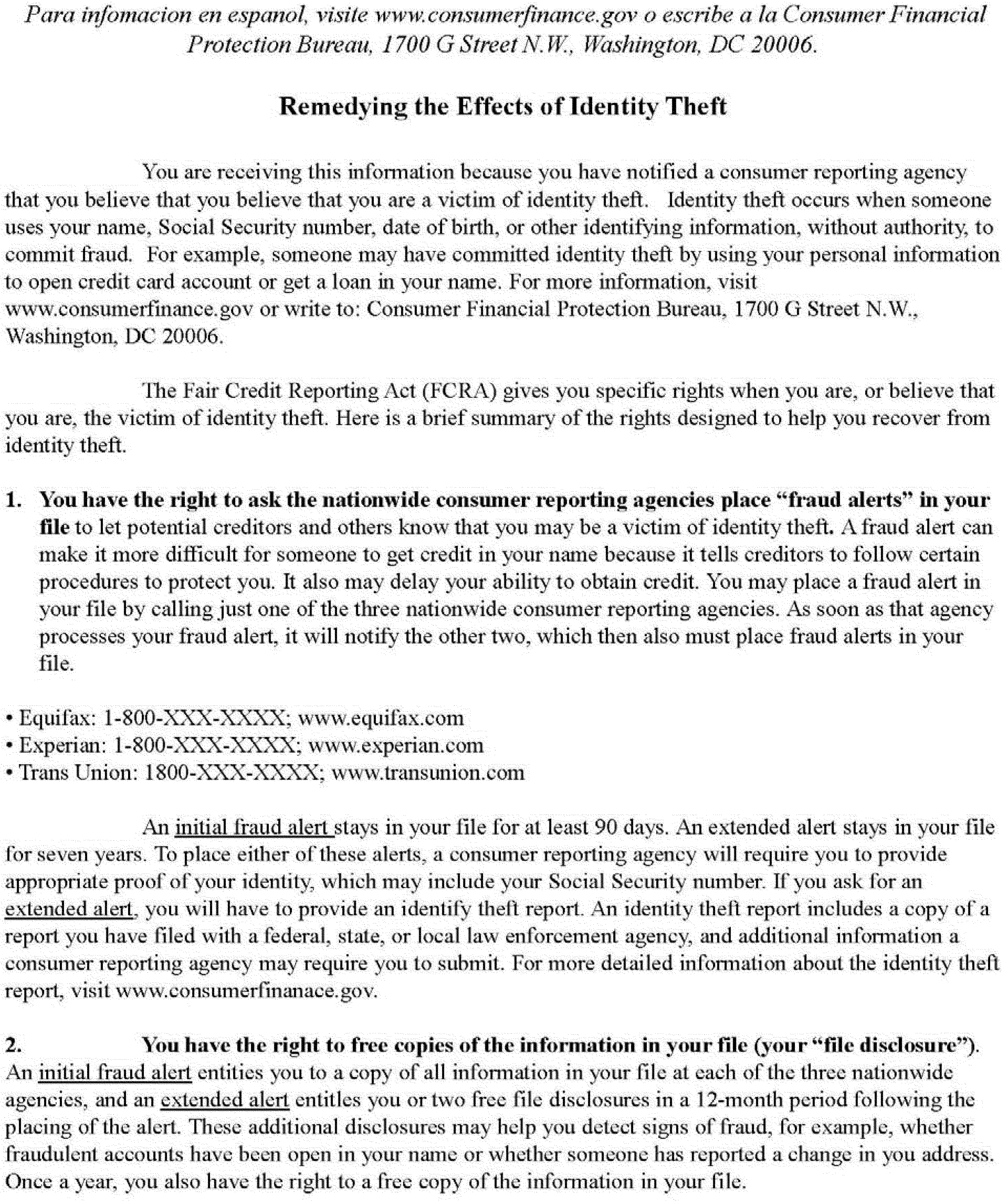 ER21DE11.017