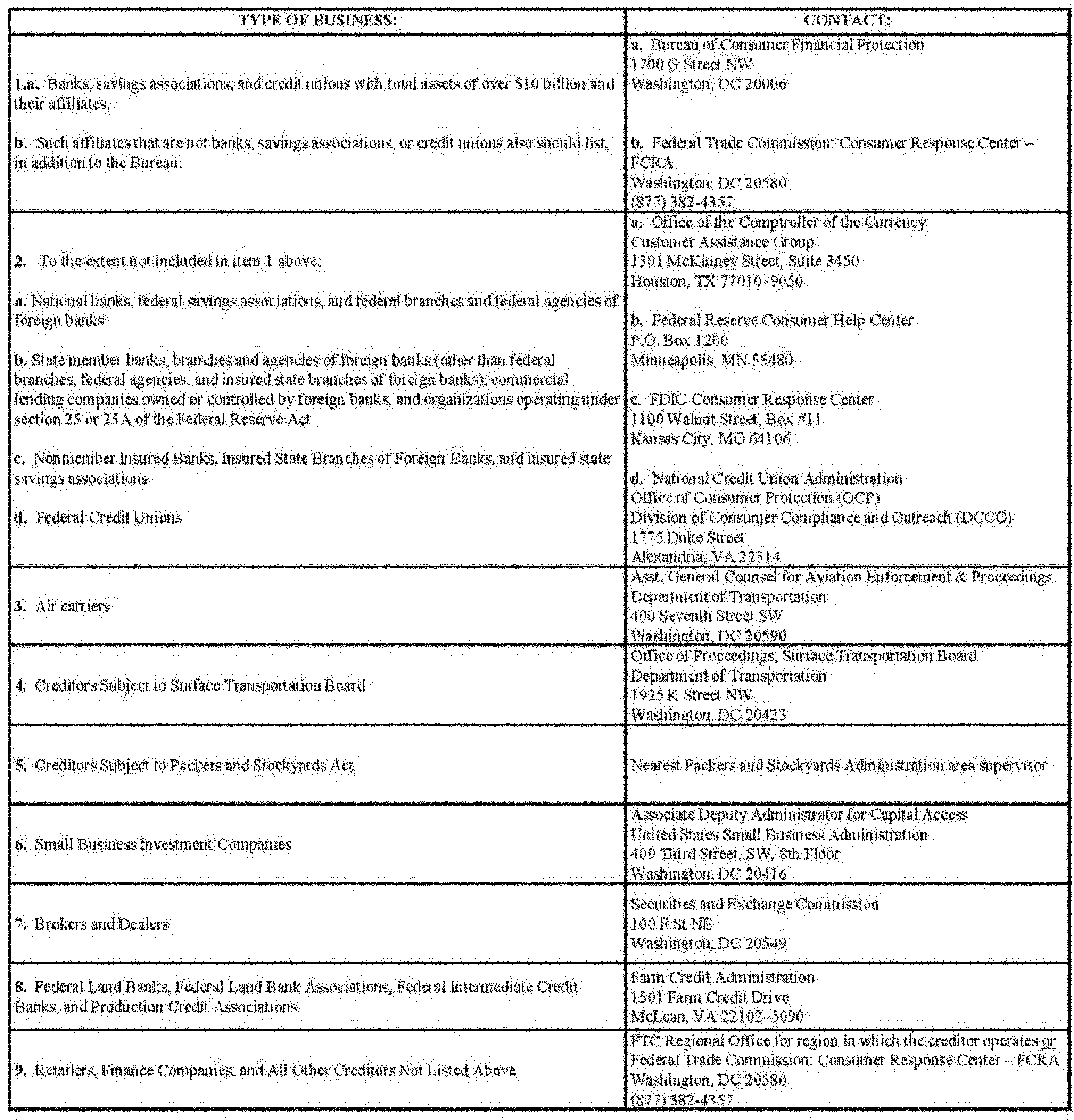 ER21DE11.021