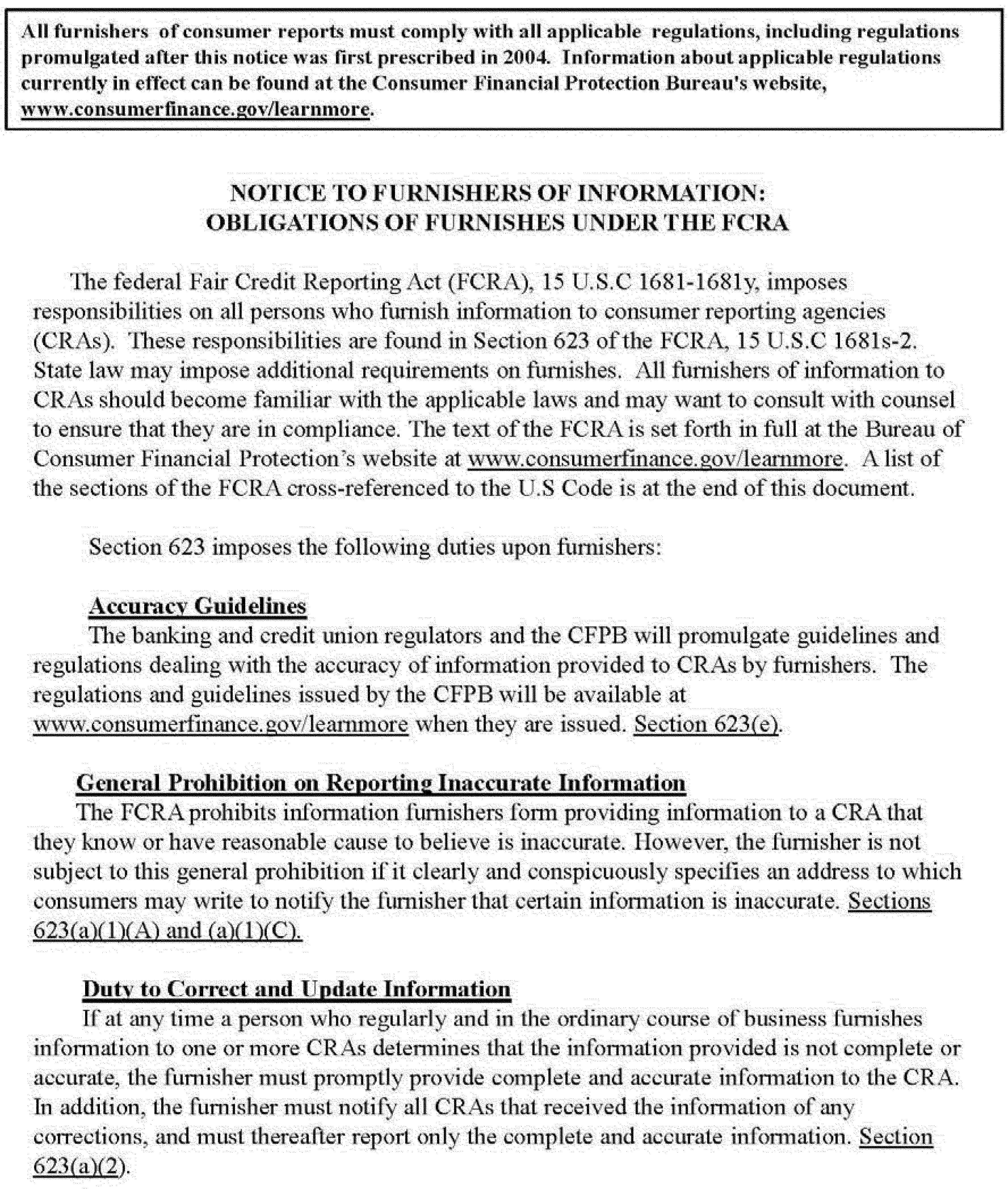 ER21DE11.024