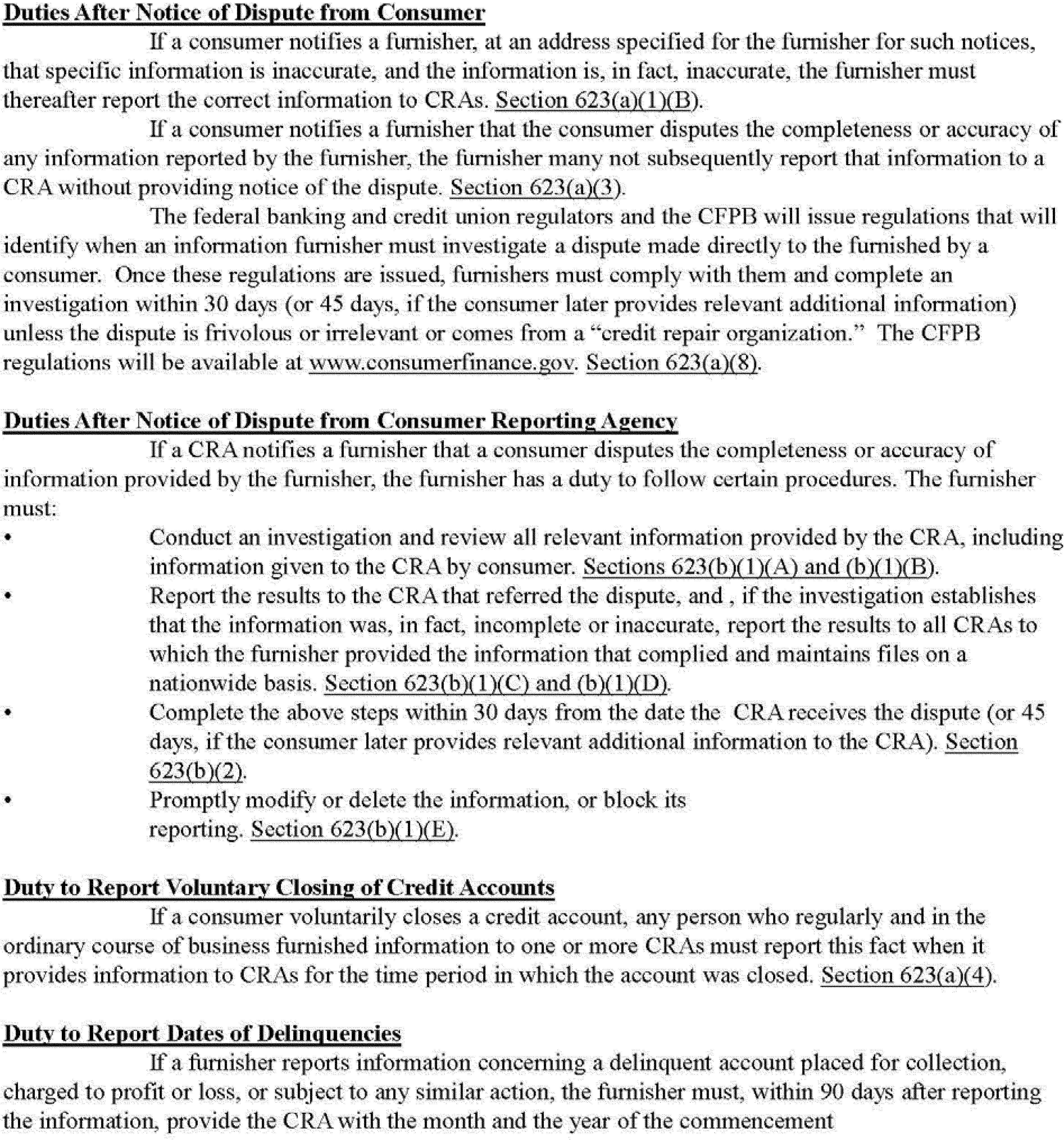 ER21DE11.025
