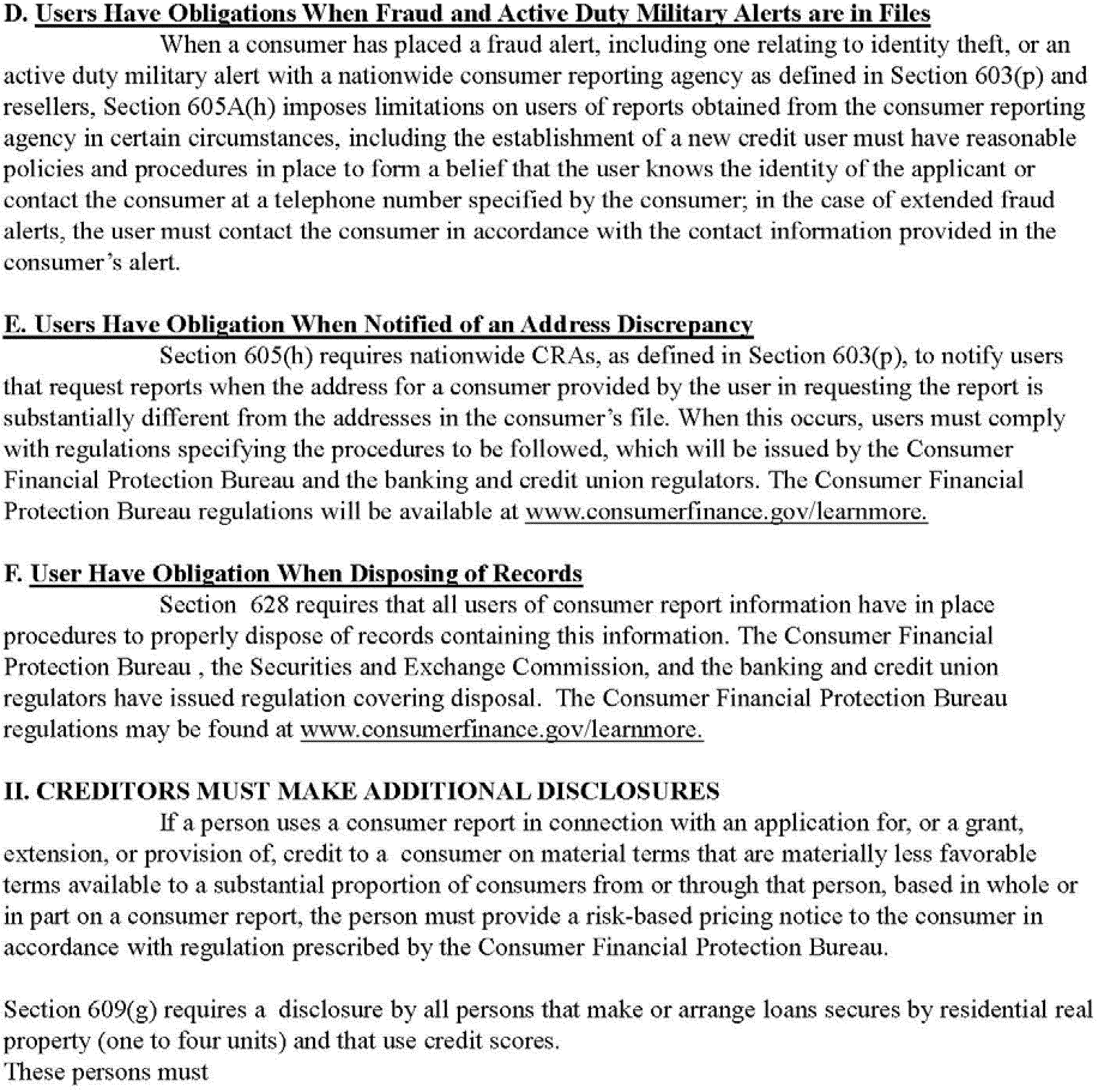 ER21DE11.030