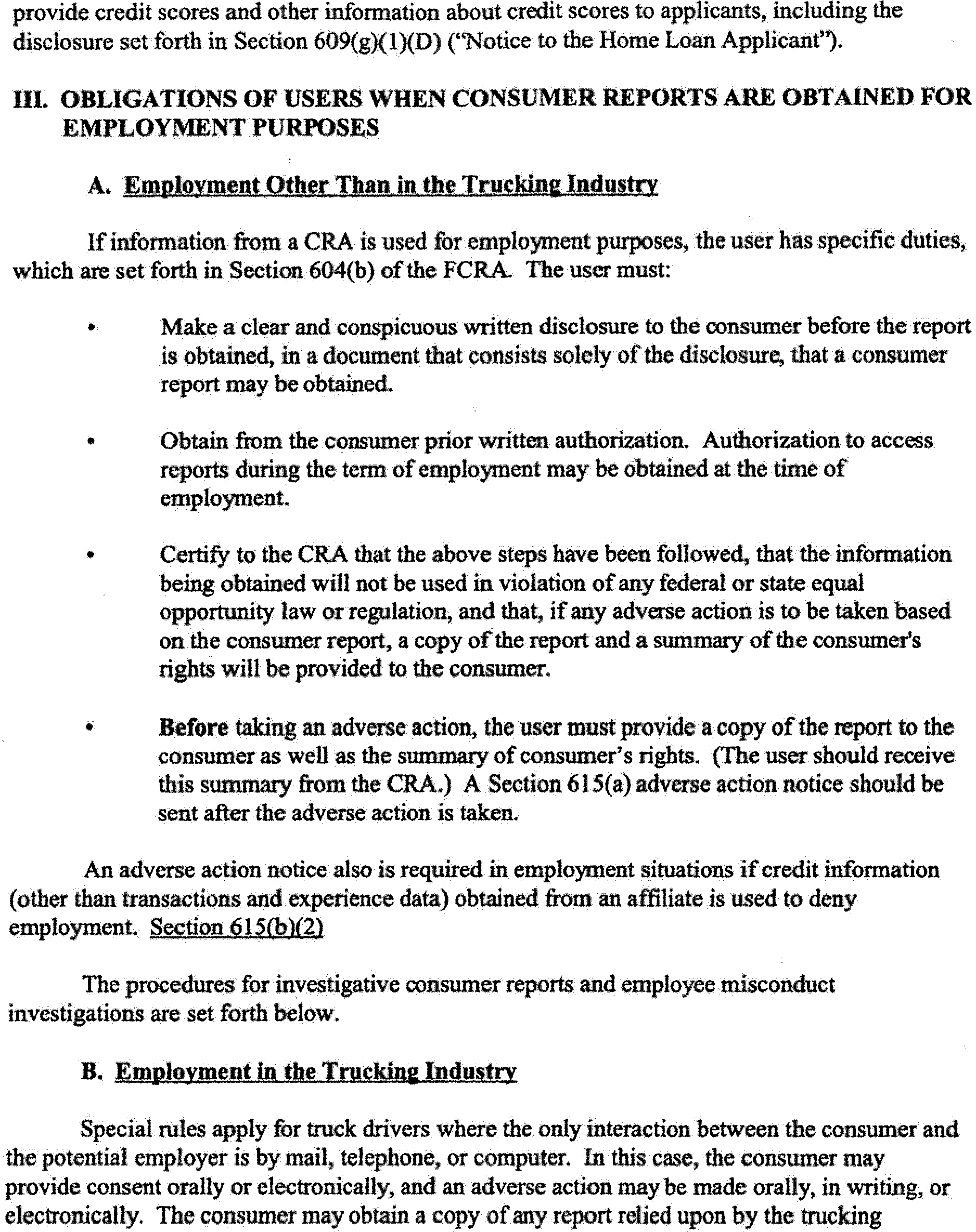 ER21DE11.031