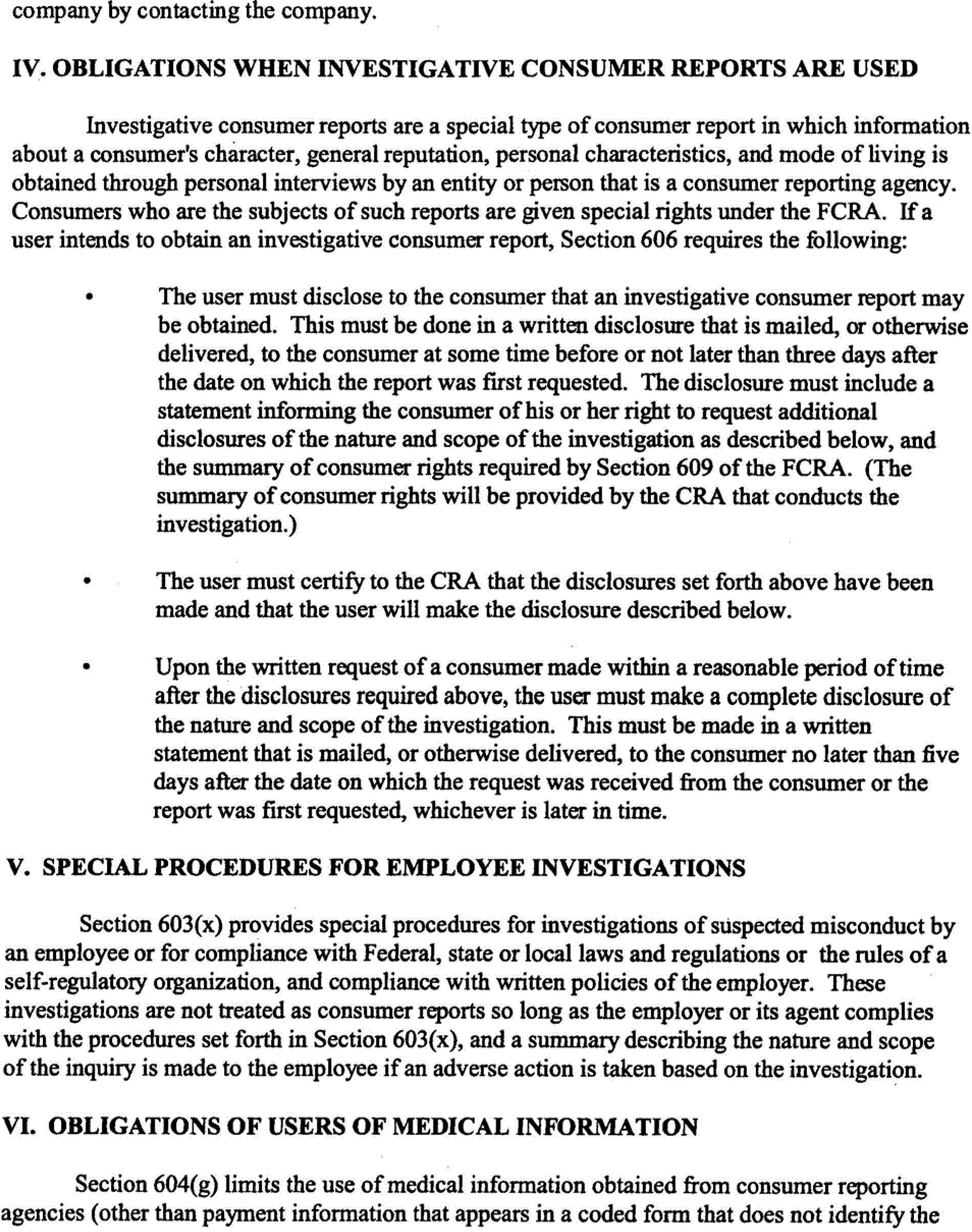 ER21DE11.032