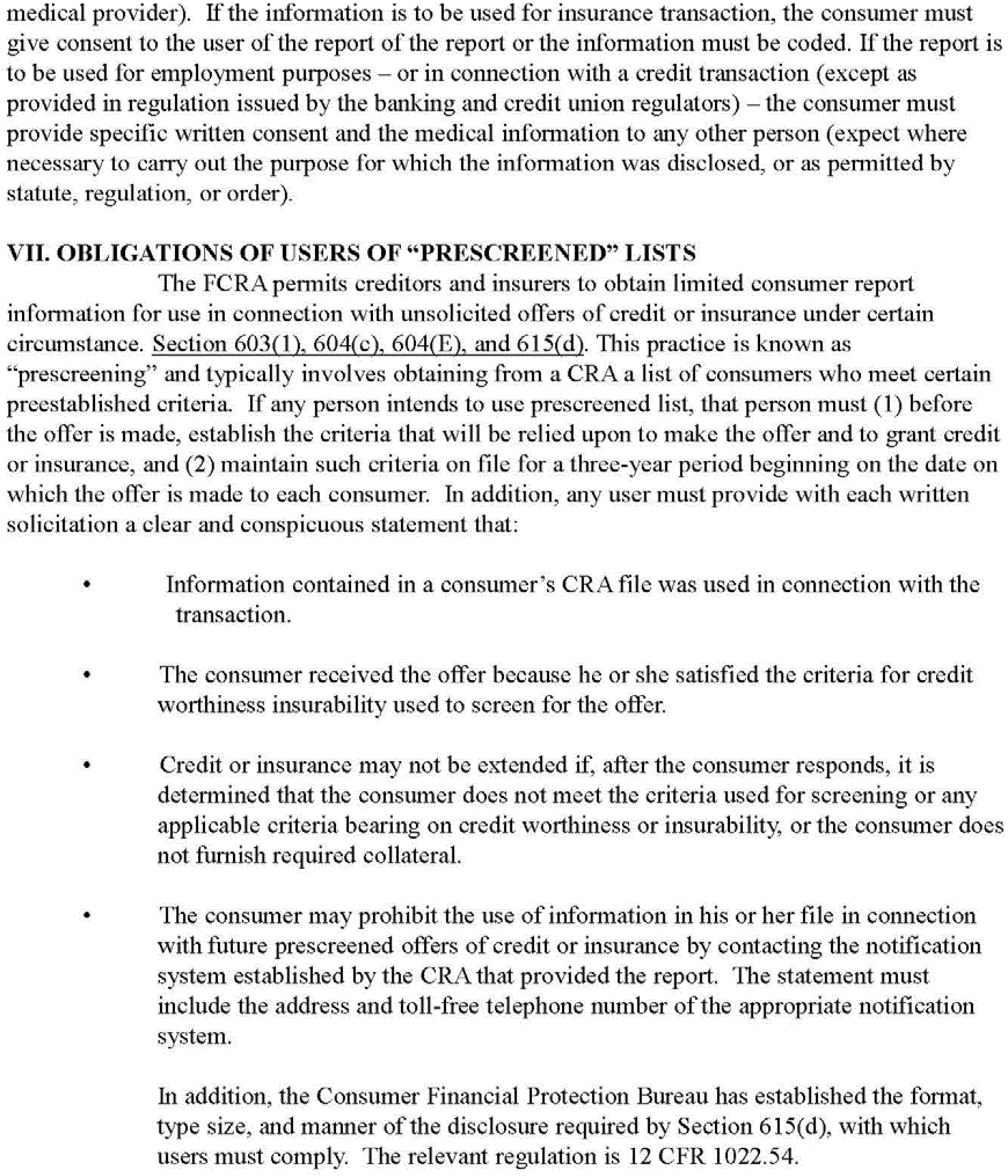 ER21DE11.033