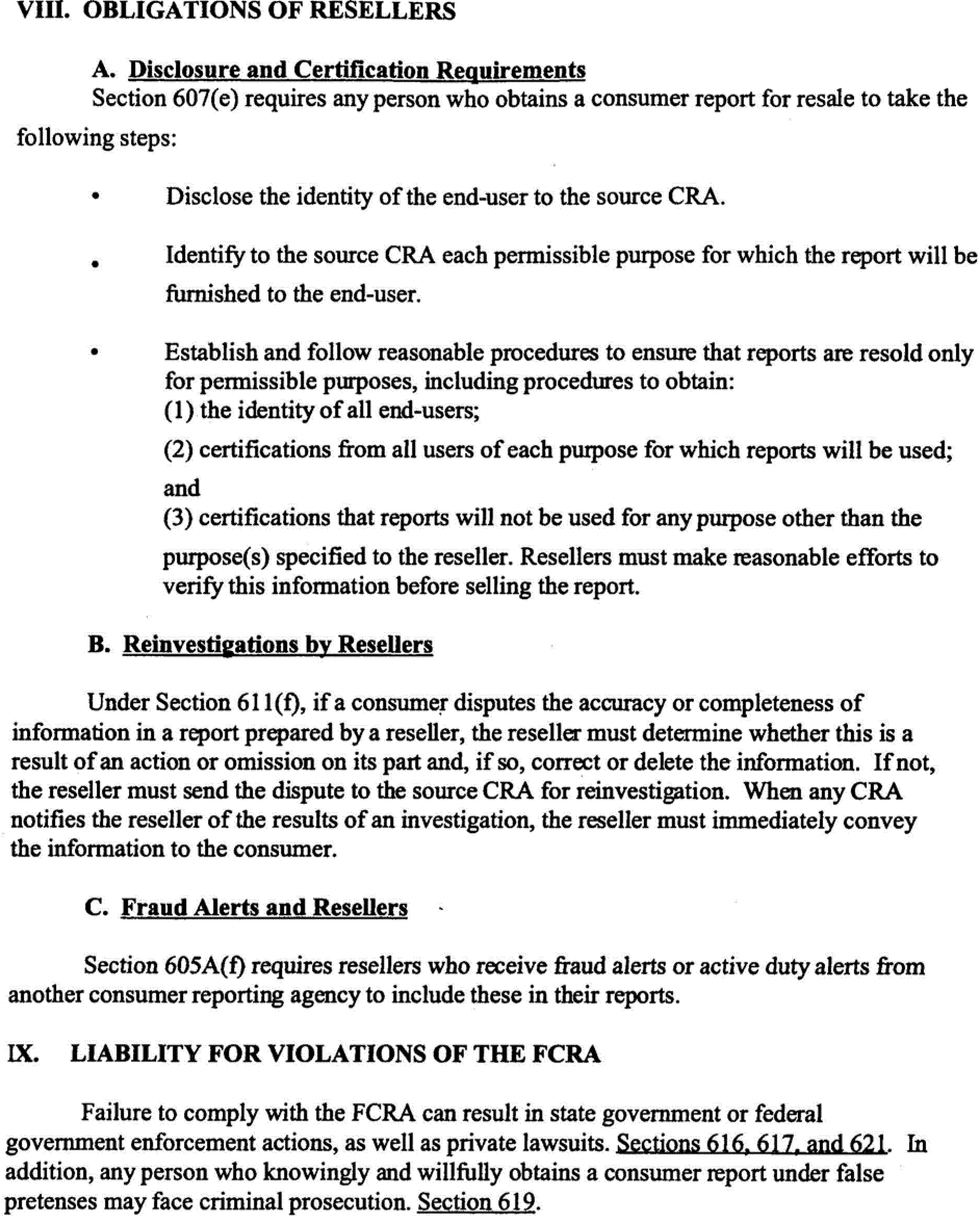 ER21DE11.034