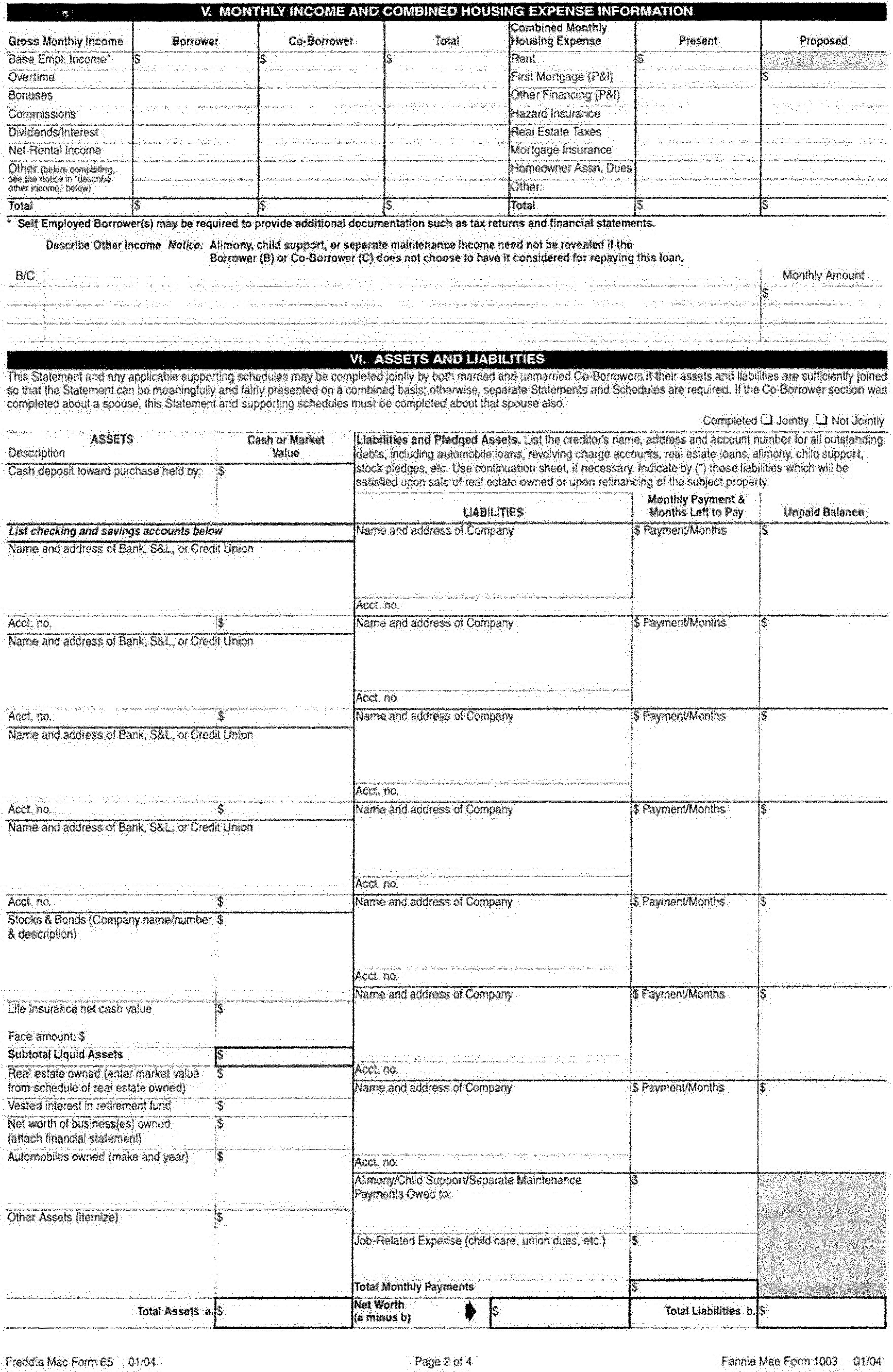 ER21DE11.055