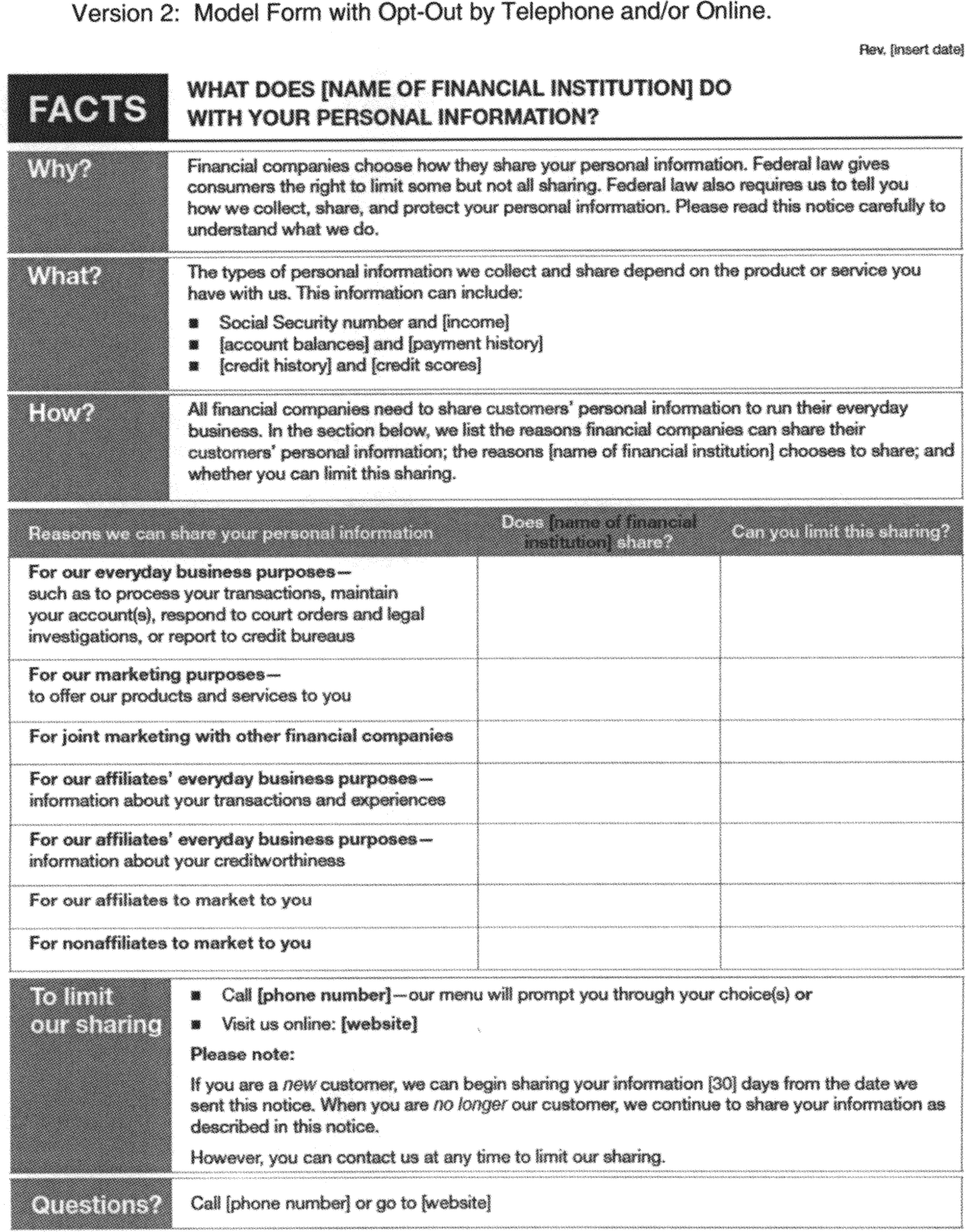 ER21DE11.060