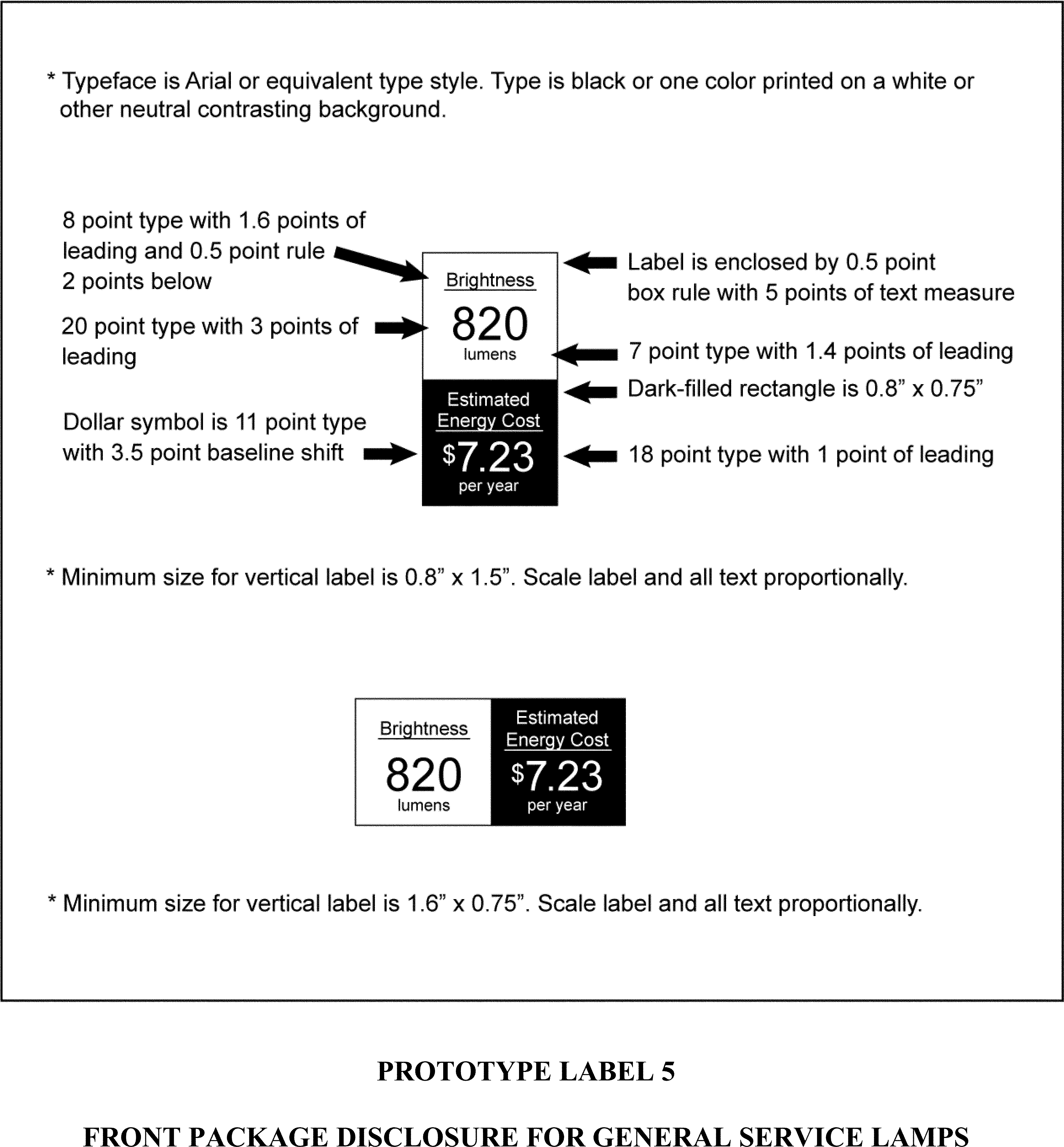 ER21DE11.065