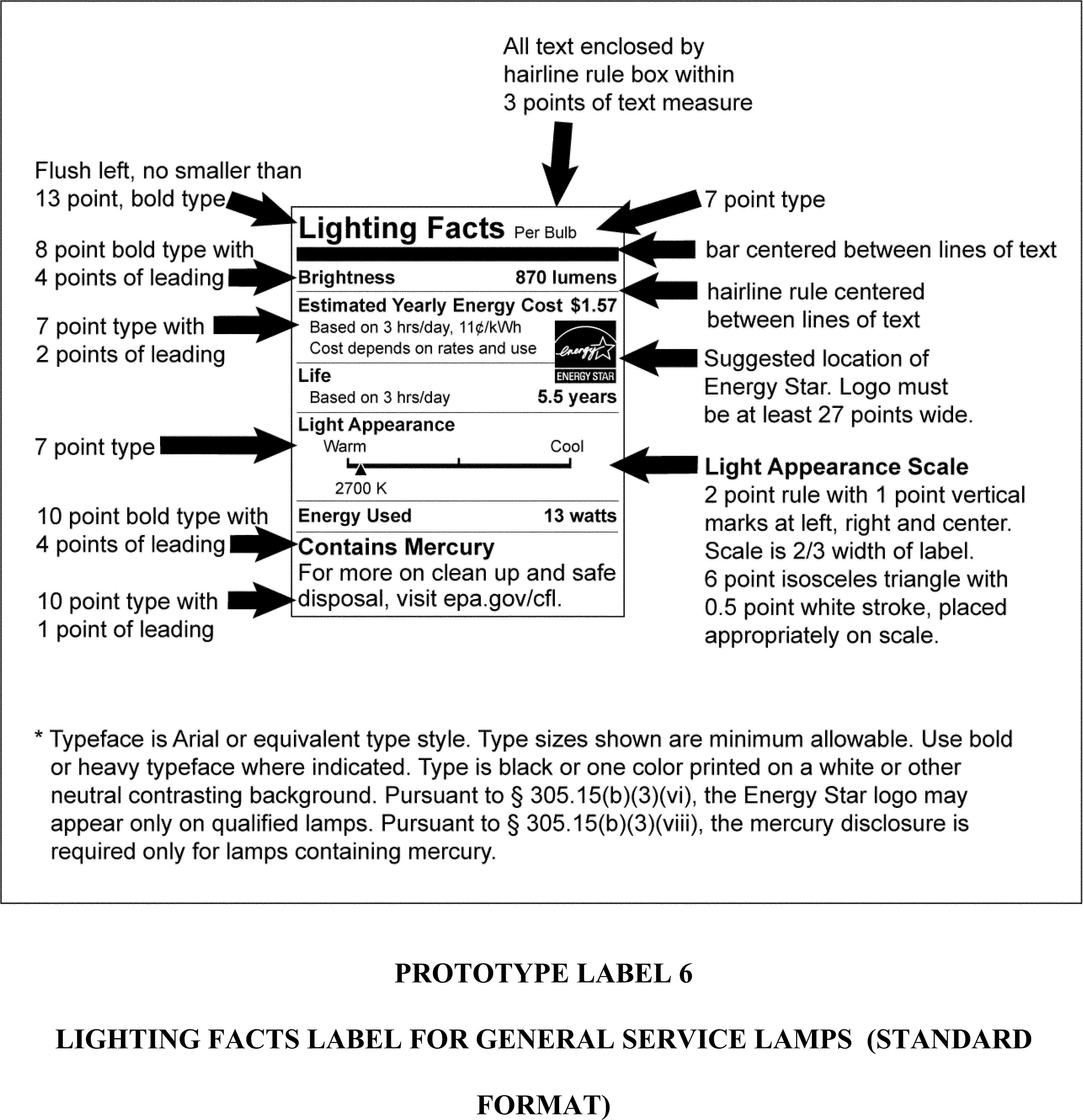 ER21DE11.066