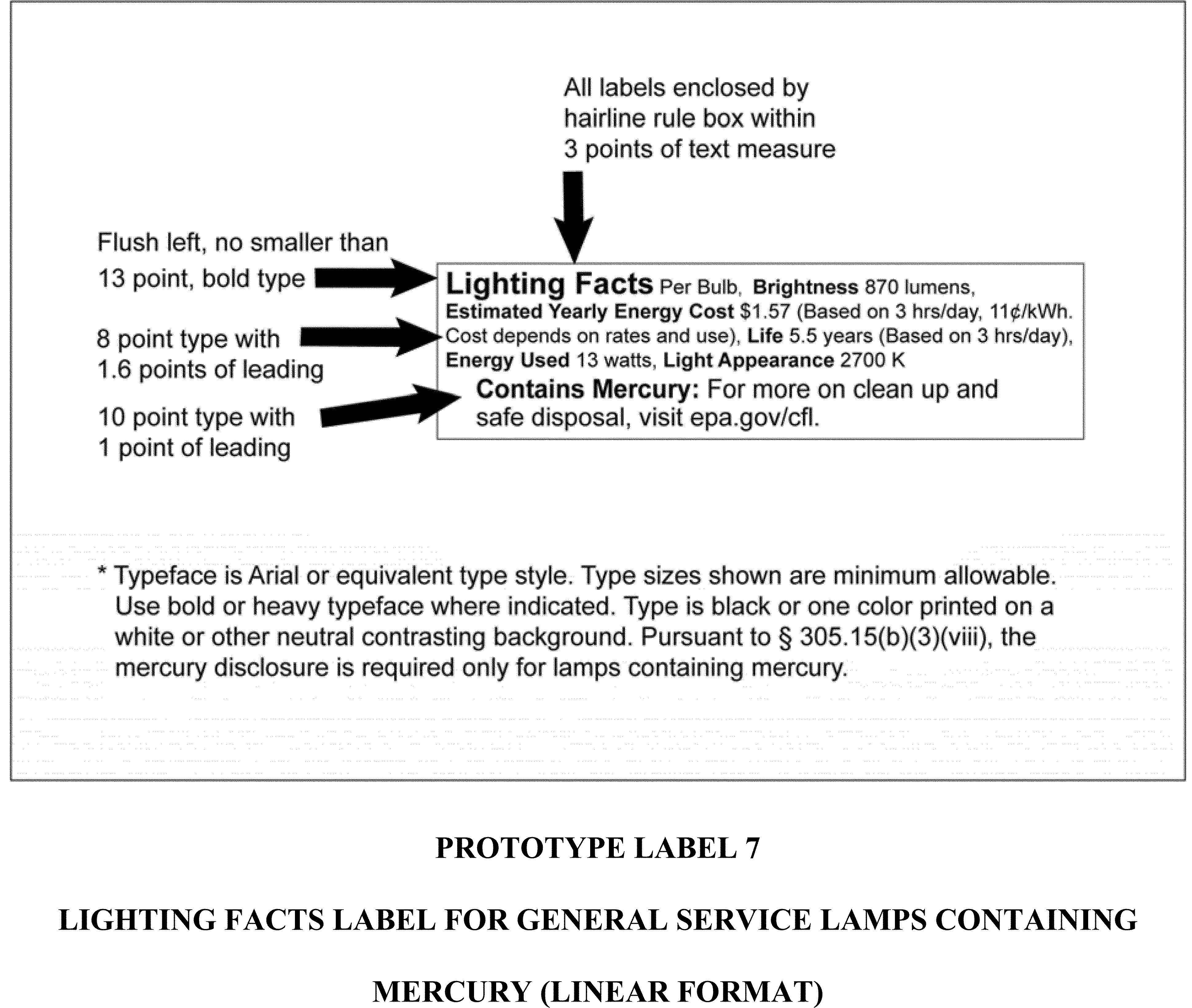 ER21DE11.067