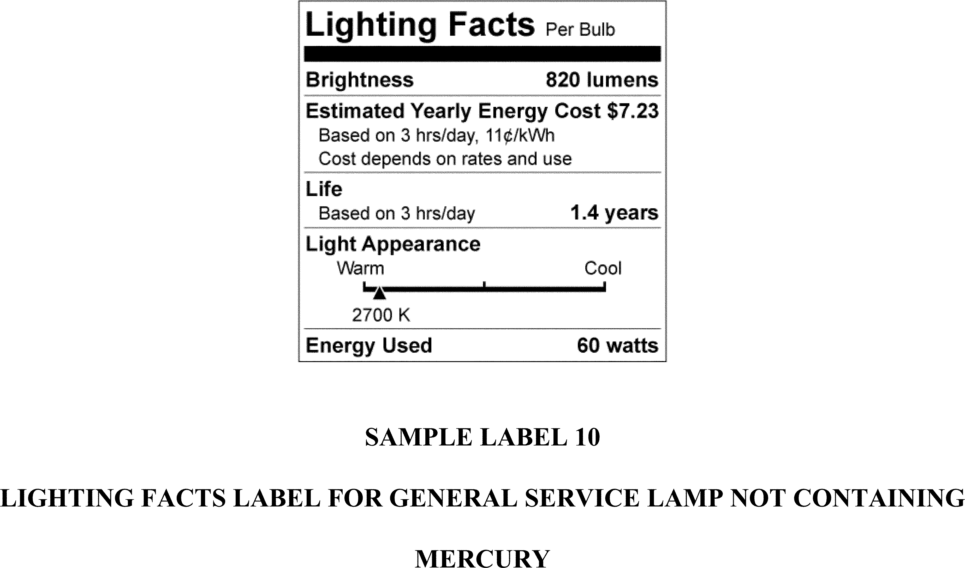 ER21DE11.068