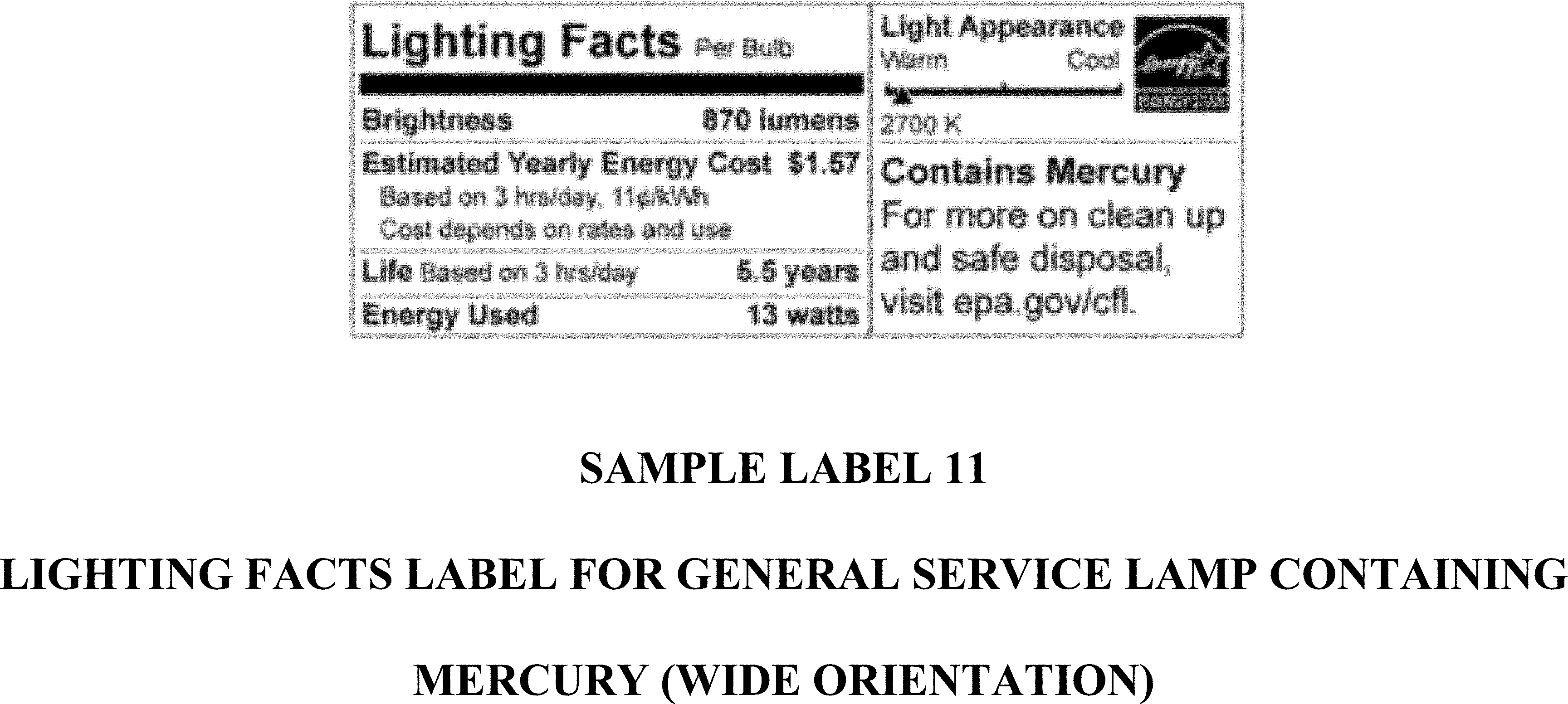 ER21DE11.069