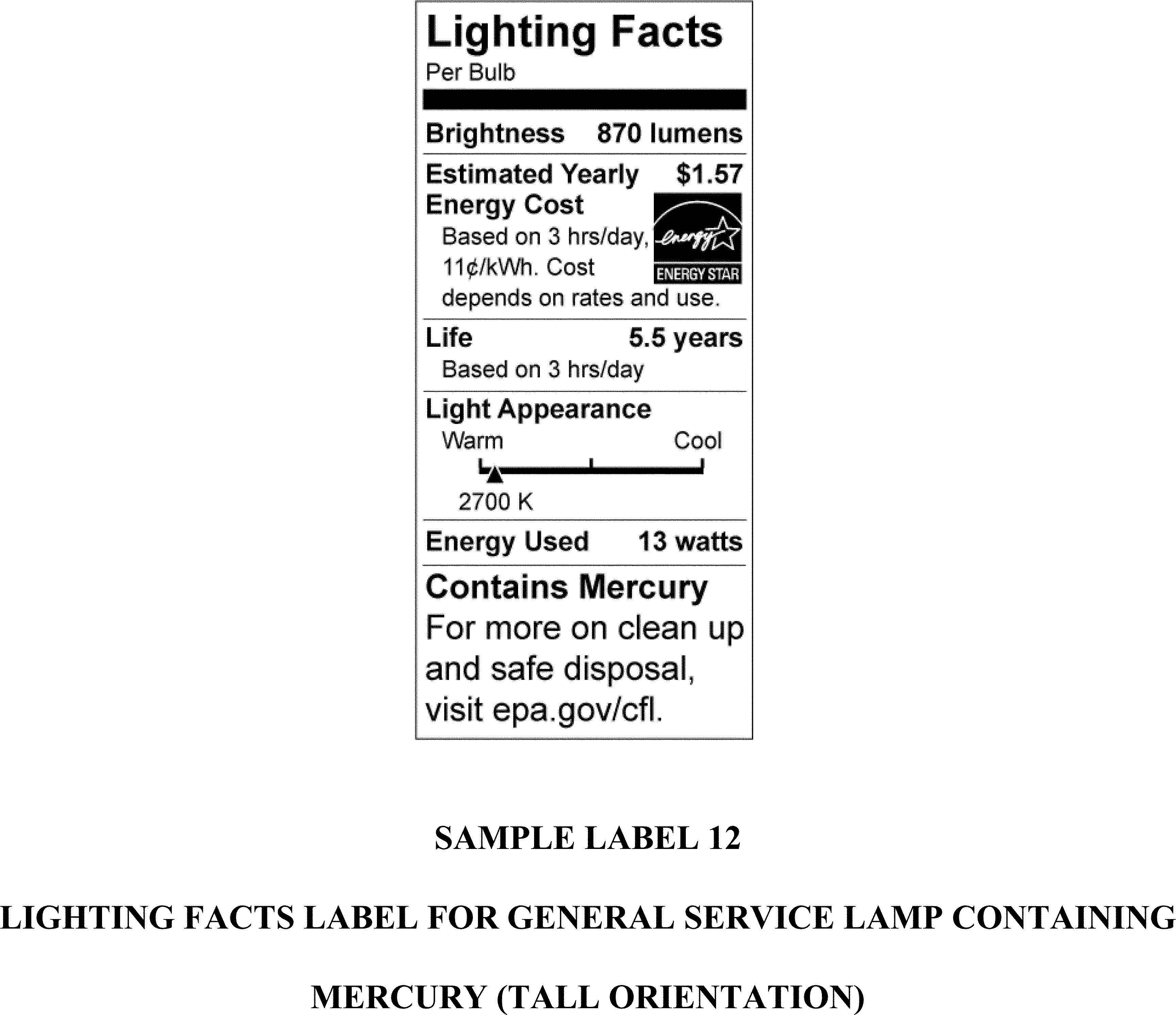 ER21DE11.070
