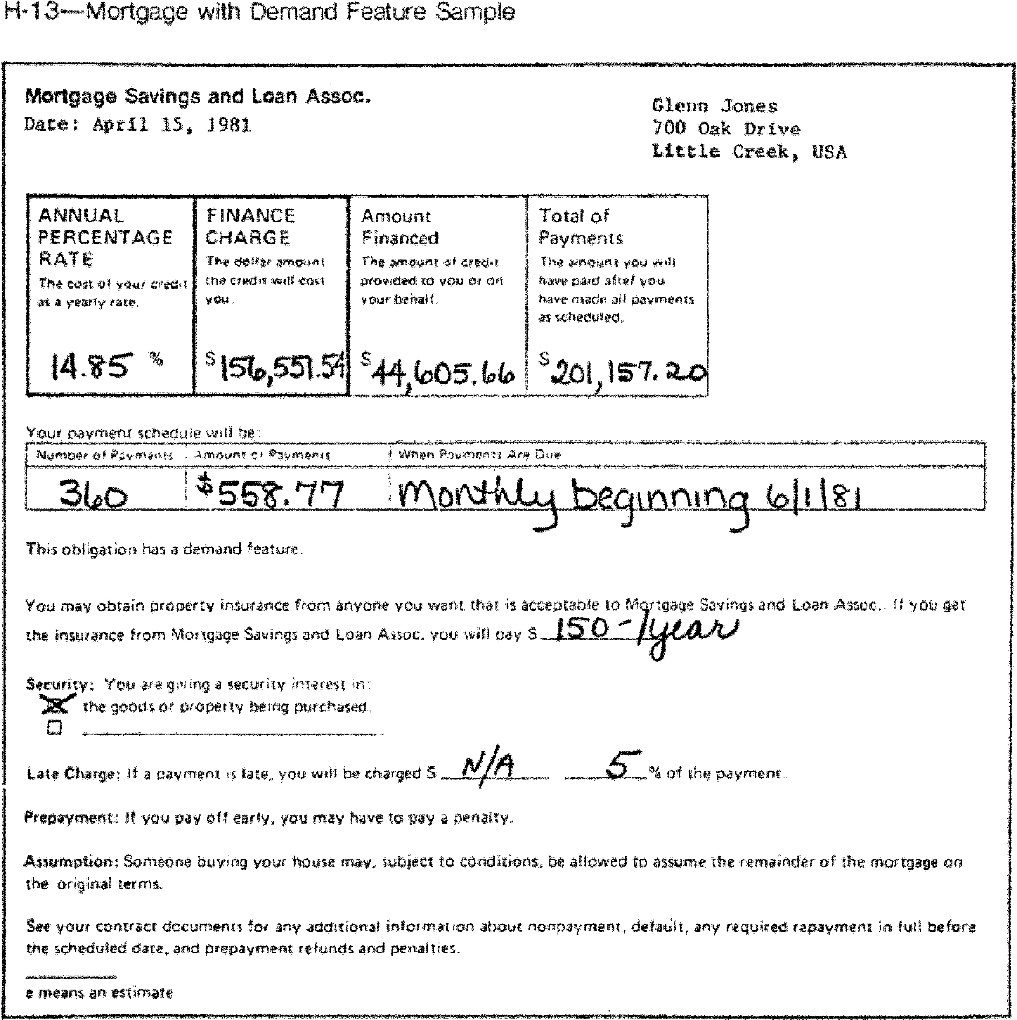 ER22DE11.045