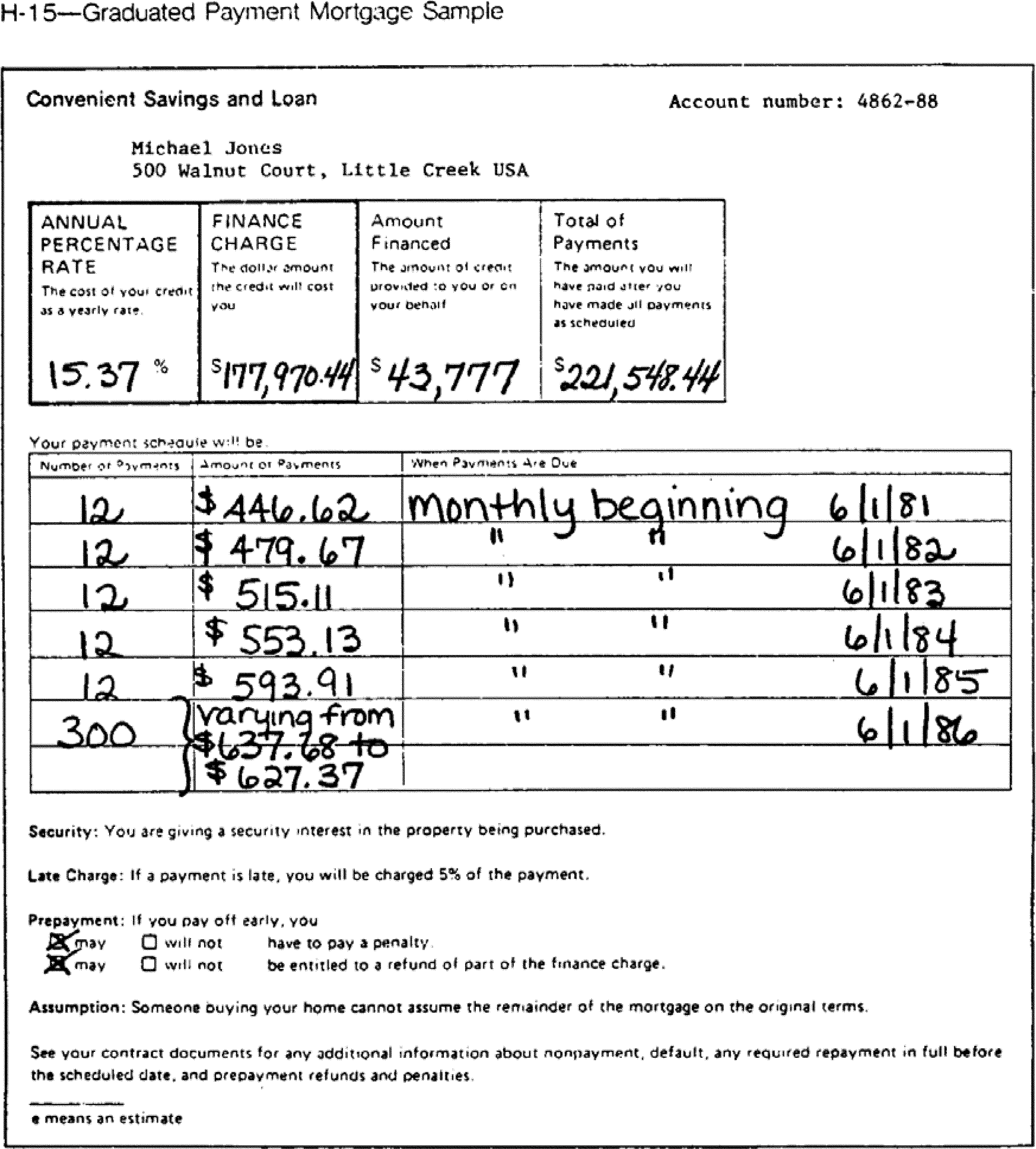 ER22DE11.048