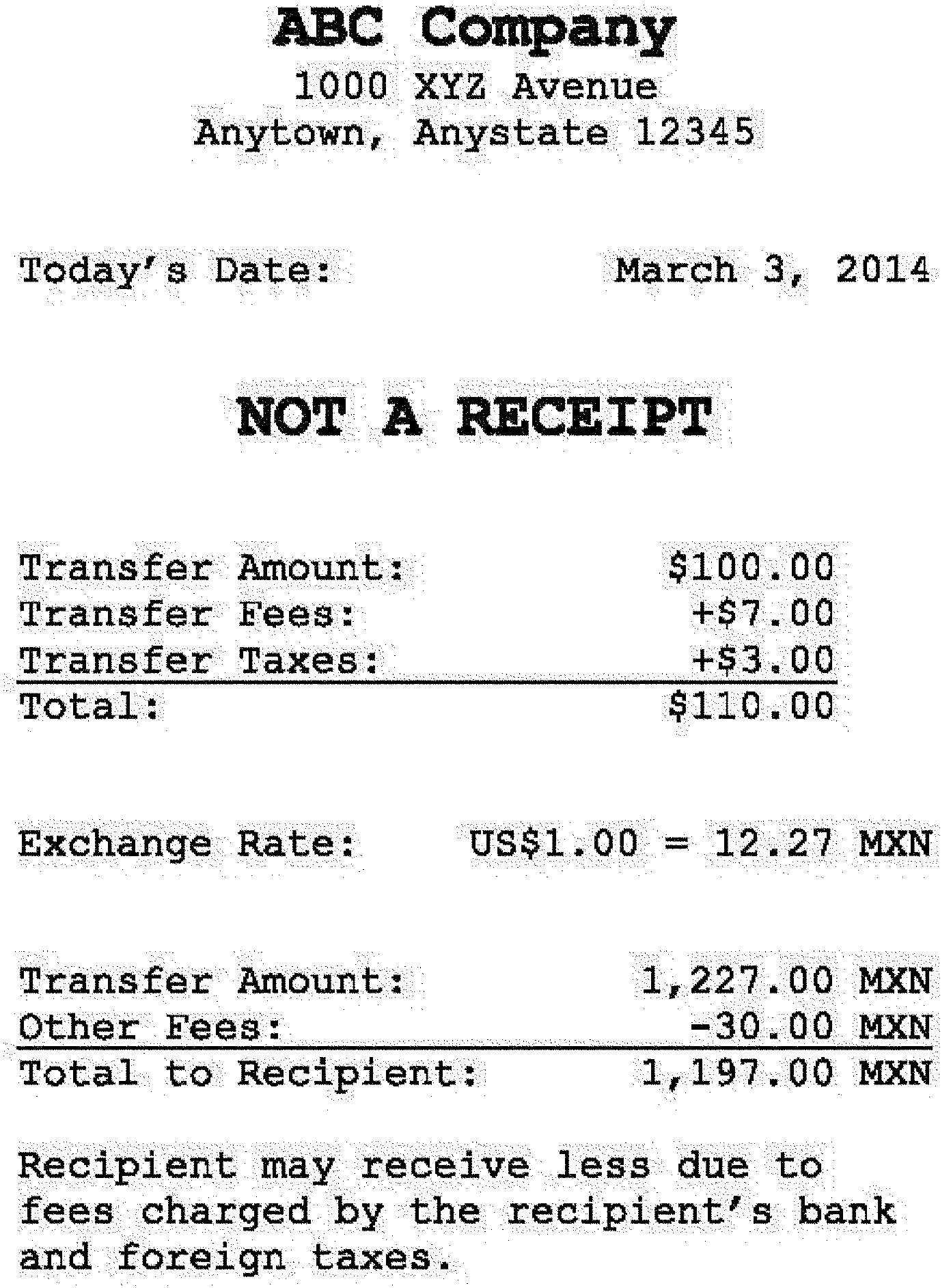 ER22MY13.242
