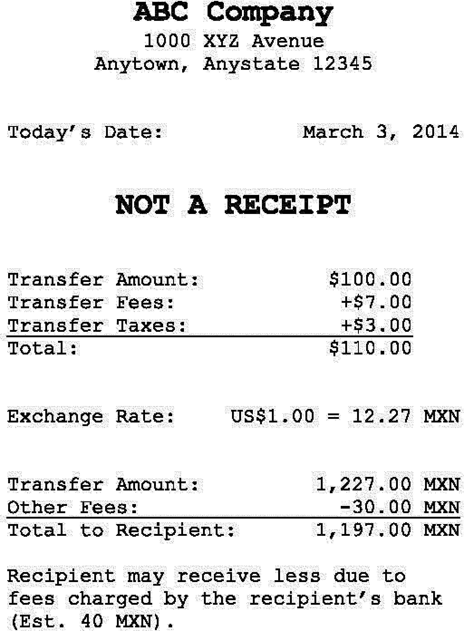 ER22MY13.243