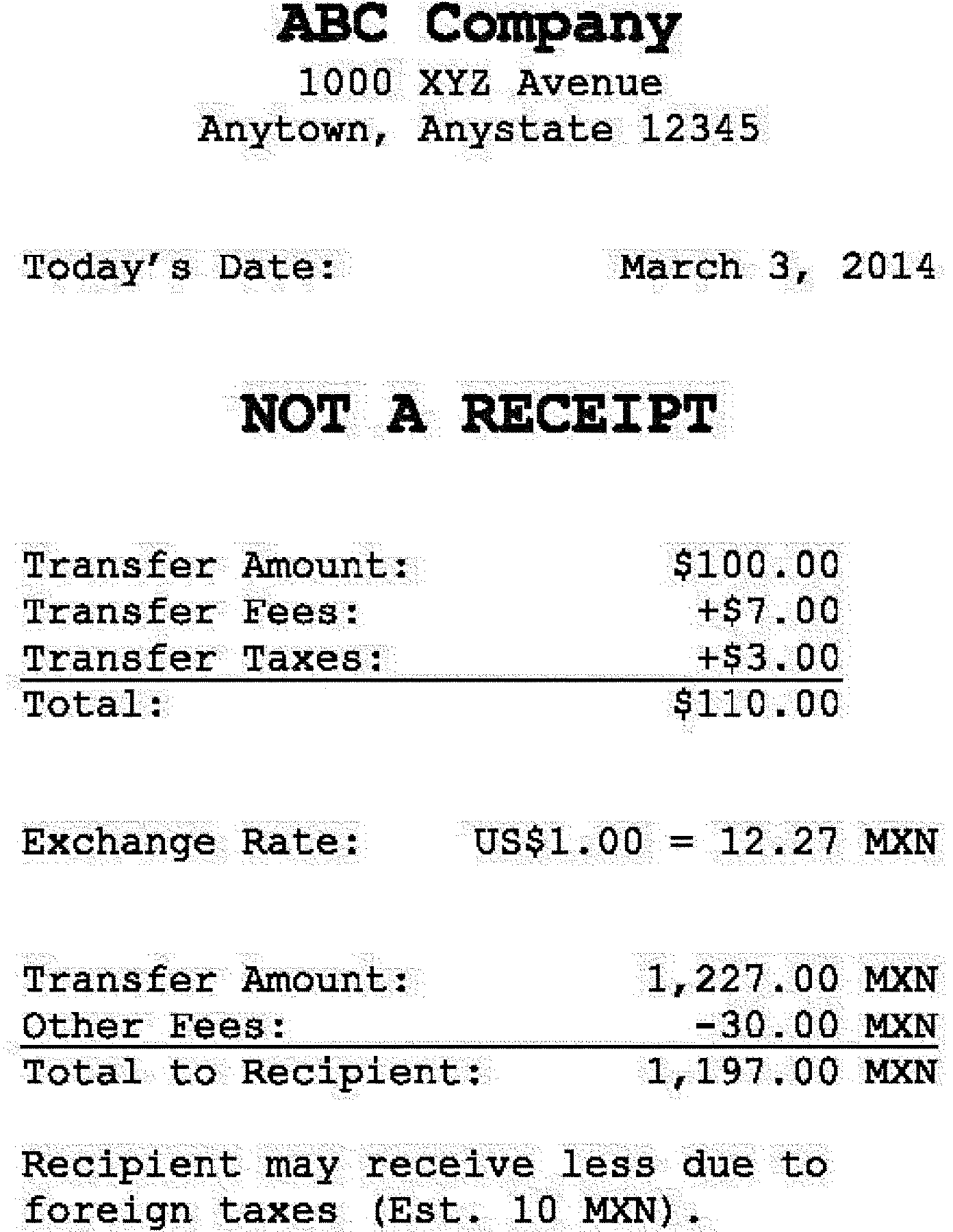 ER22MY13.244