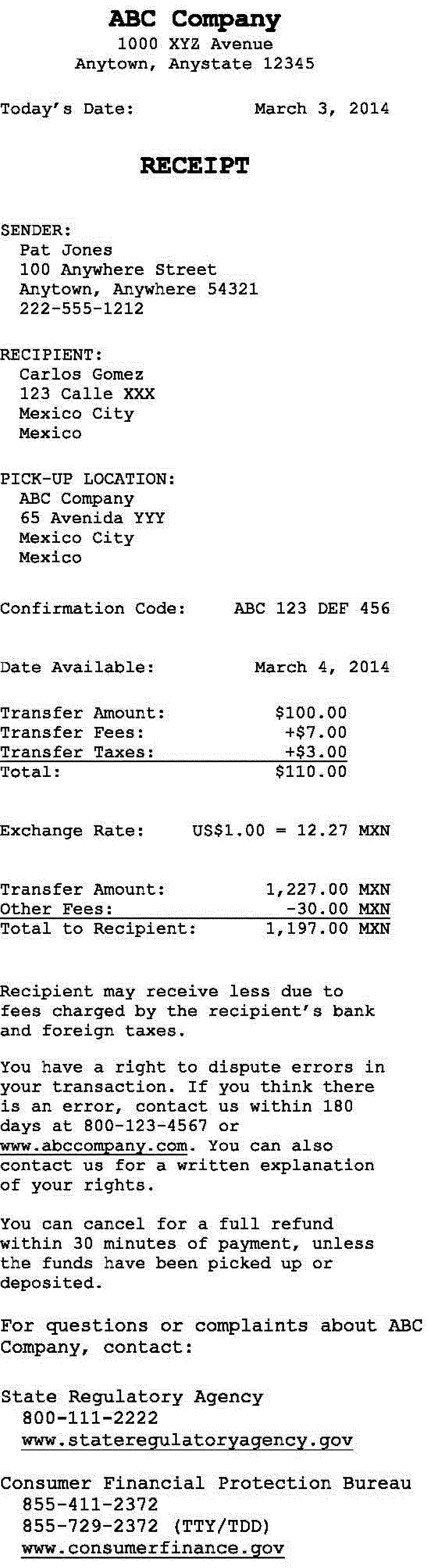 ER22MY13.246