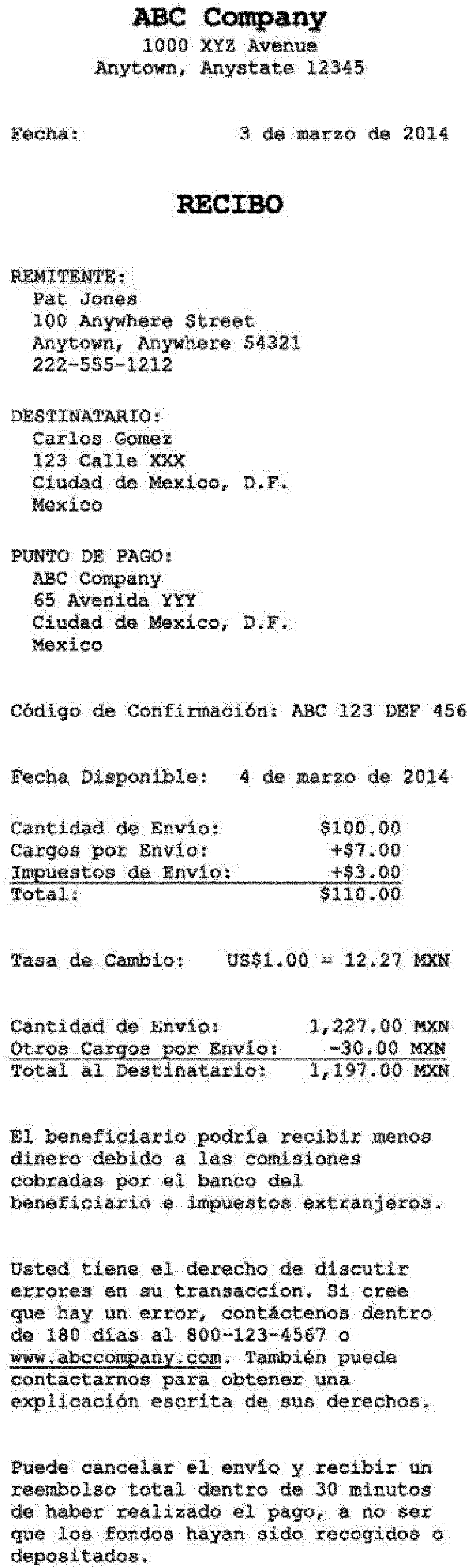 ER22MY13.255