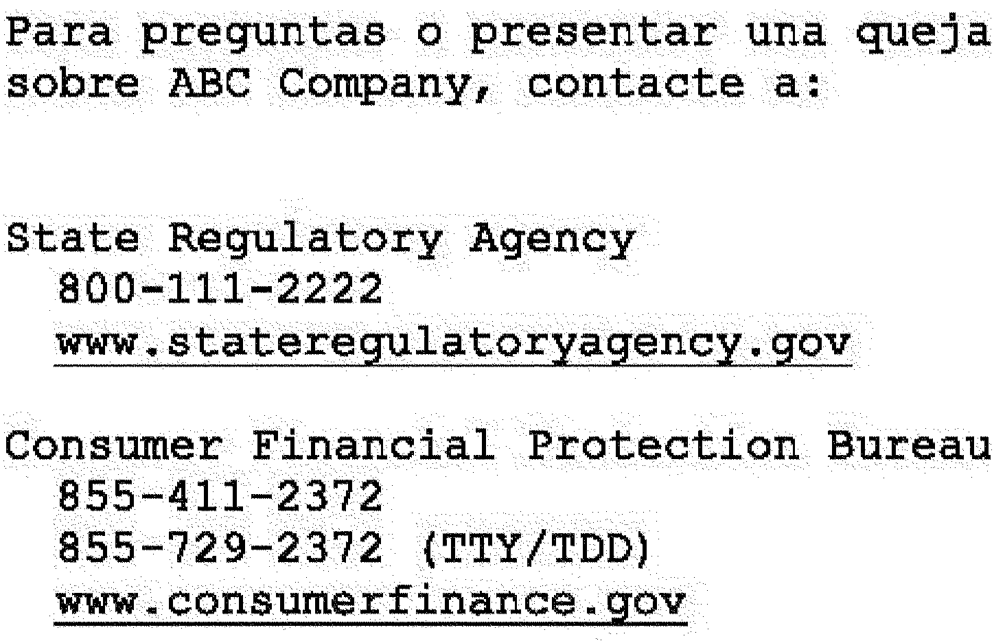 ER22MY13.256