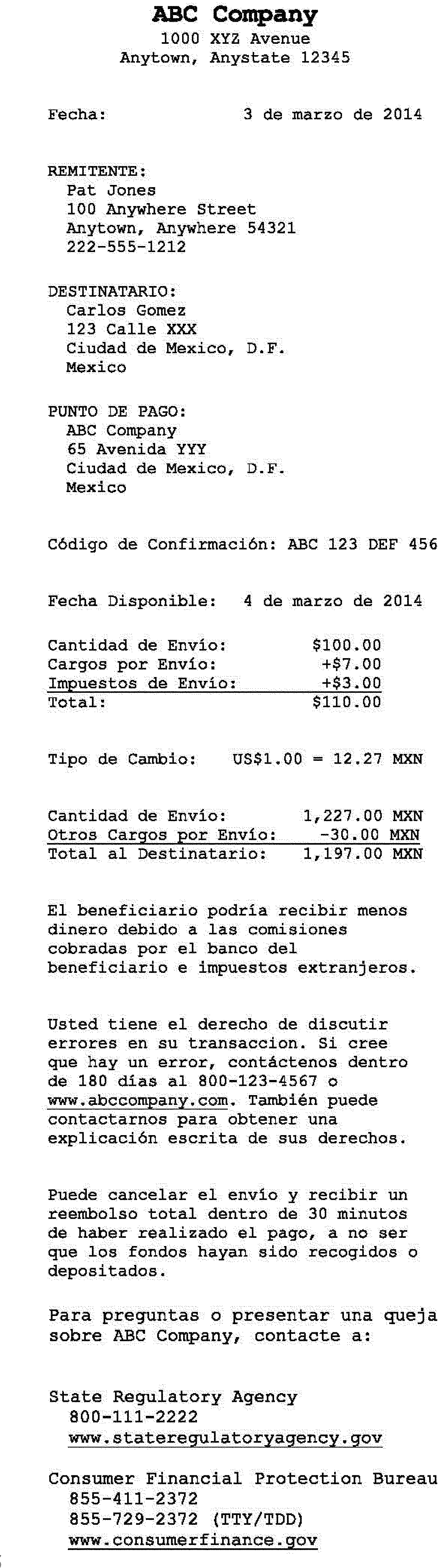 ER22MY13.257