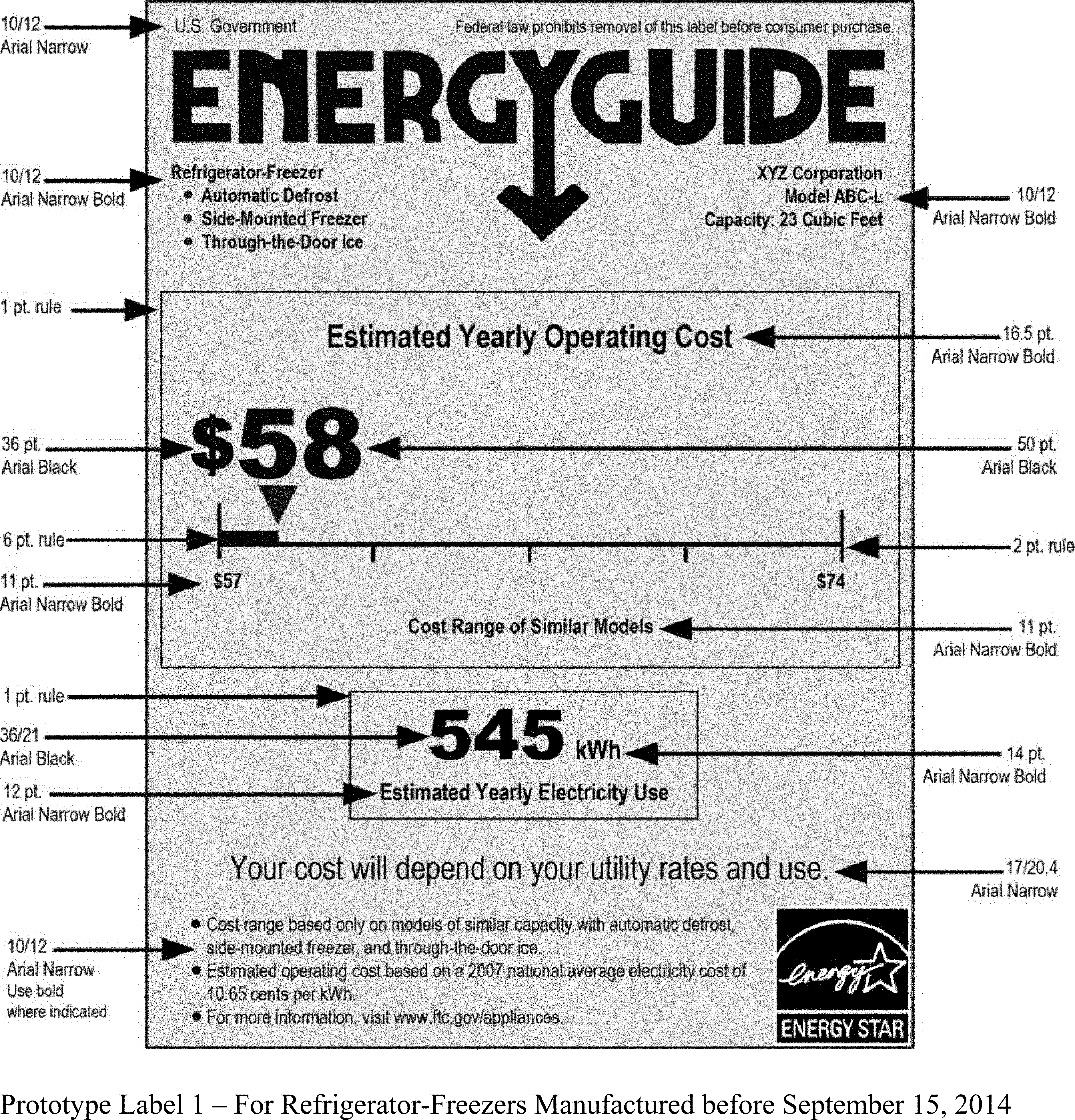 ER23JY13.002